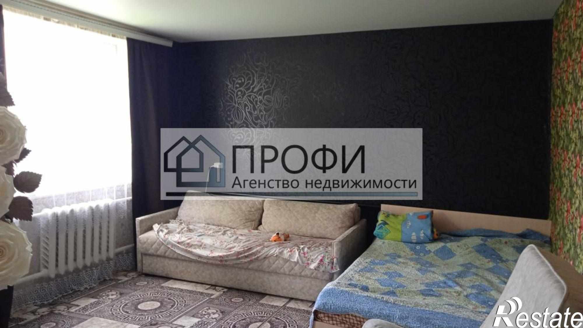 Купить дачу, дом, коттедж за 1 700 000 рублей на Молодежная