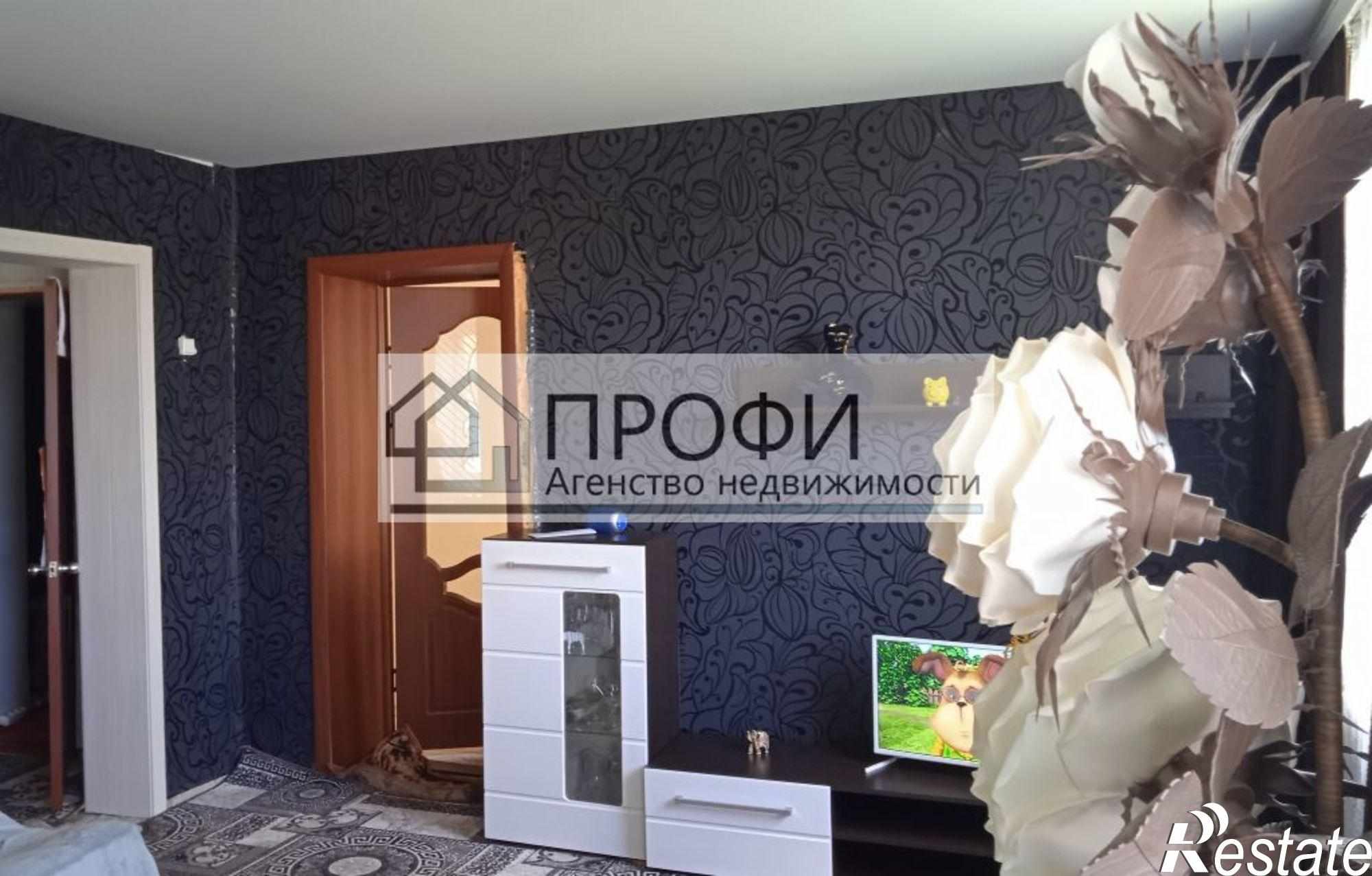 Купить дачу, дом, коттедж за 1 700 000 рублей на Молодежная