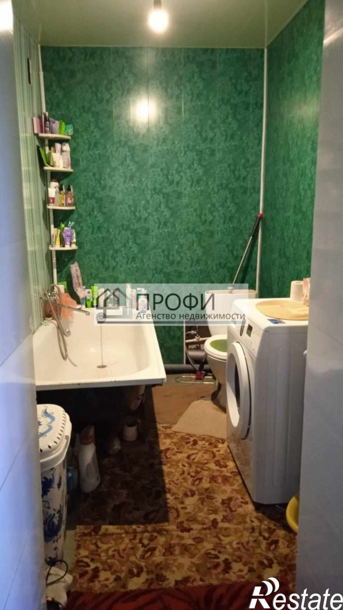 Купить дачу, дом, коттедж за 1 700 000 рублей на Молодежная