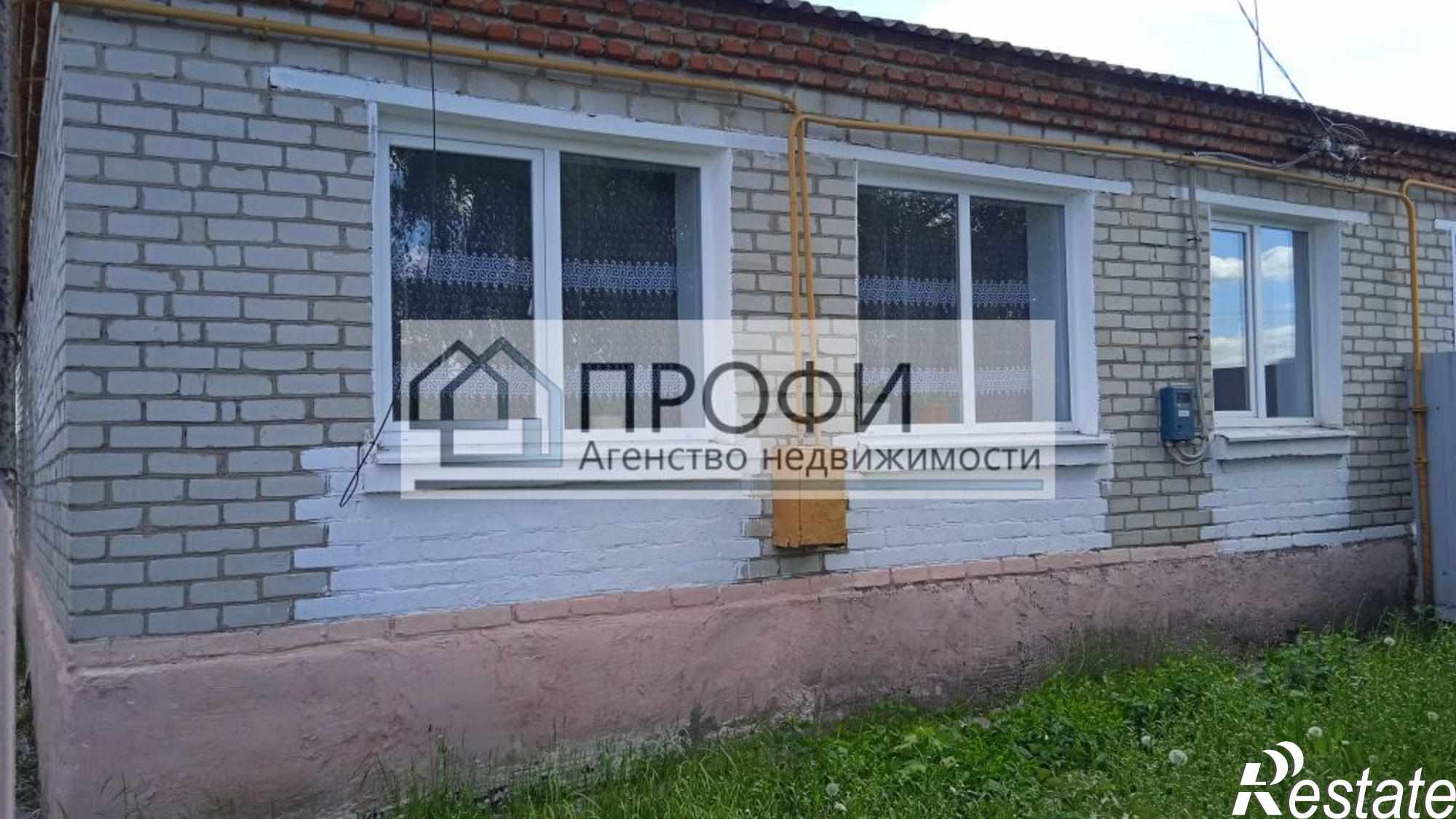 Купить дачу, дом, коттедж за 1 700 000 рублей на Молодежная
