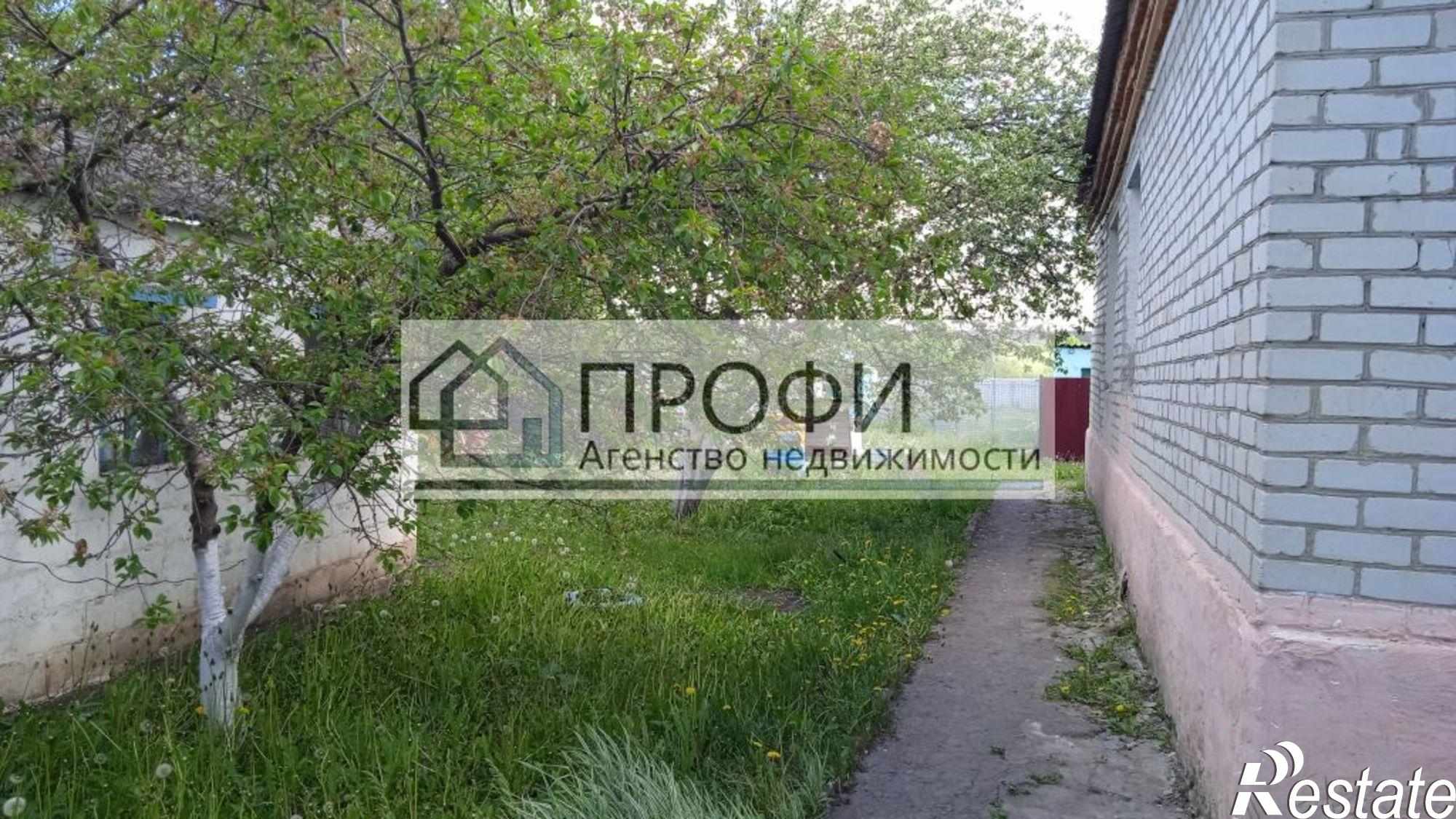 Купить дачу, дом, коттедж за 1 700 000 рублей на Молодежная