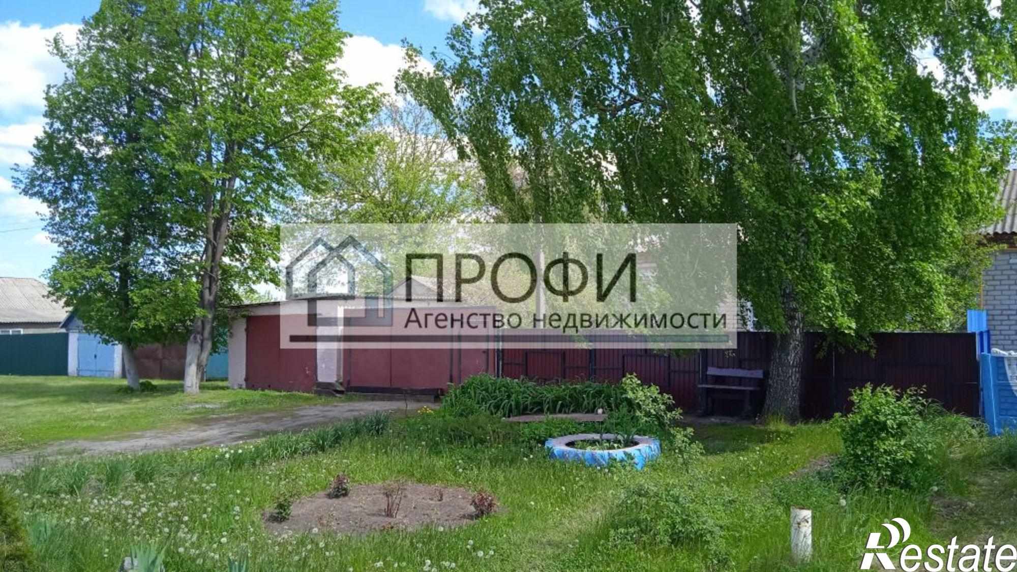 Купить дачу, дом, коттедж за 1 700 000 рублей на Молодежная