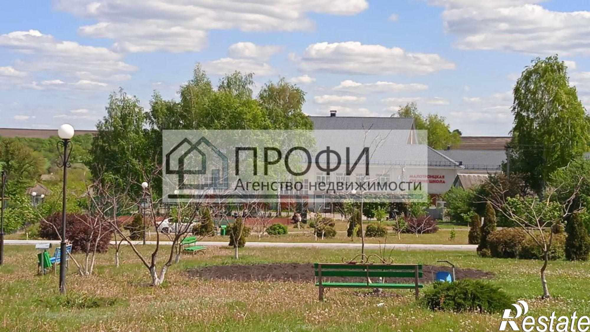 Купить дачу, дом, коттедж за 1 700 000 рублей на Молодежная