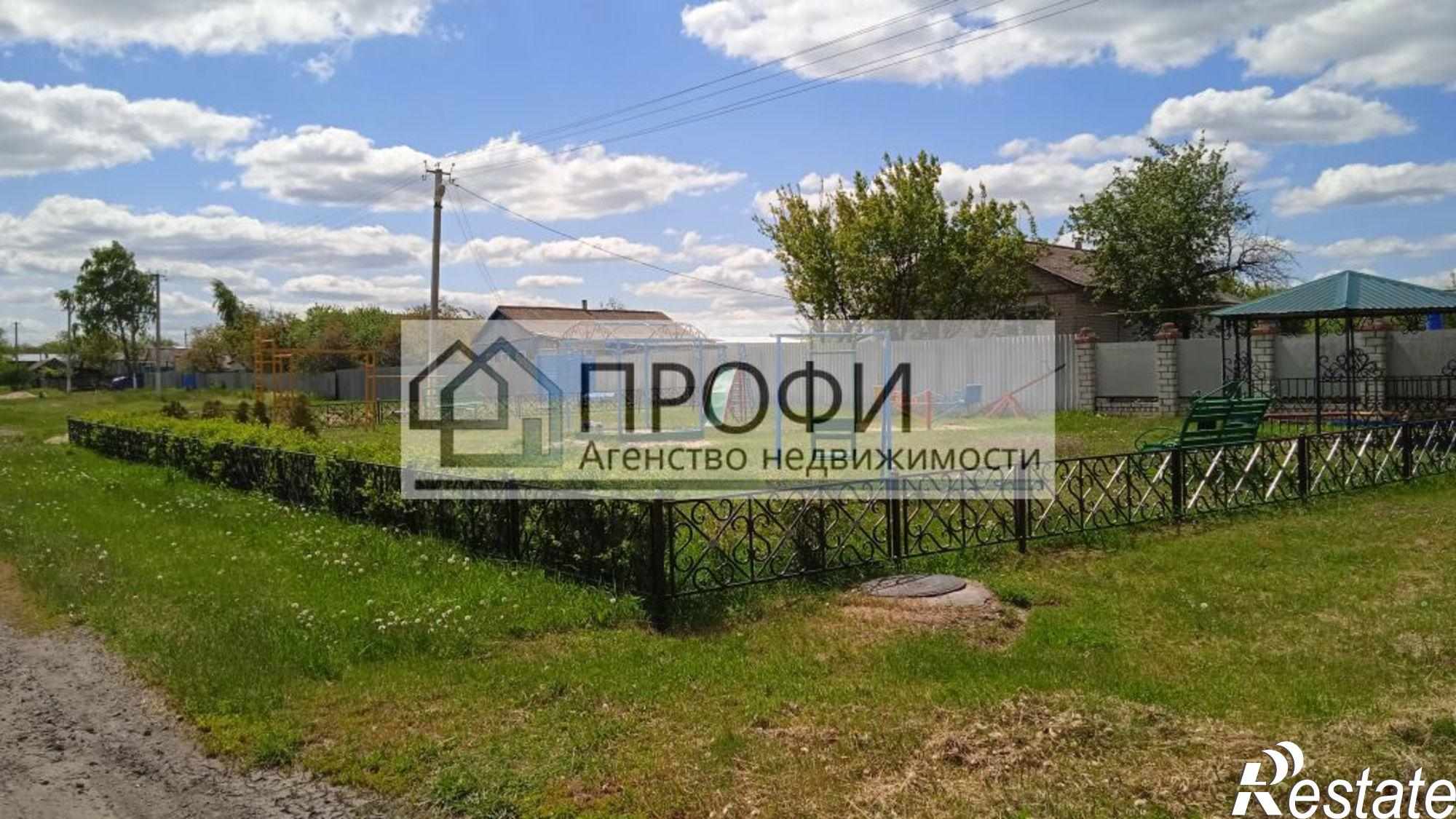 Купить дачу, дом, коттедж за 1 700 000 рублей на Молодежная