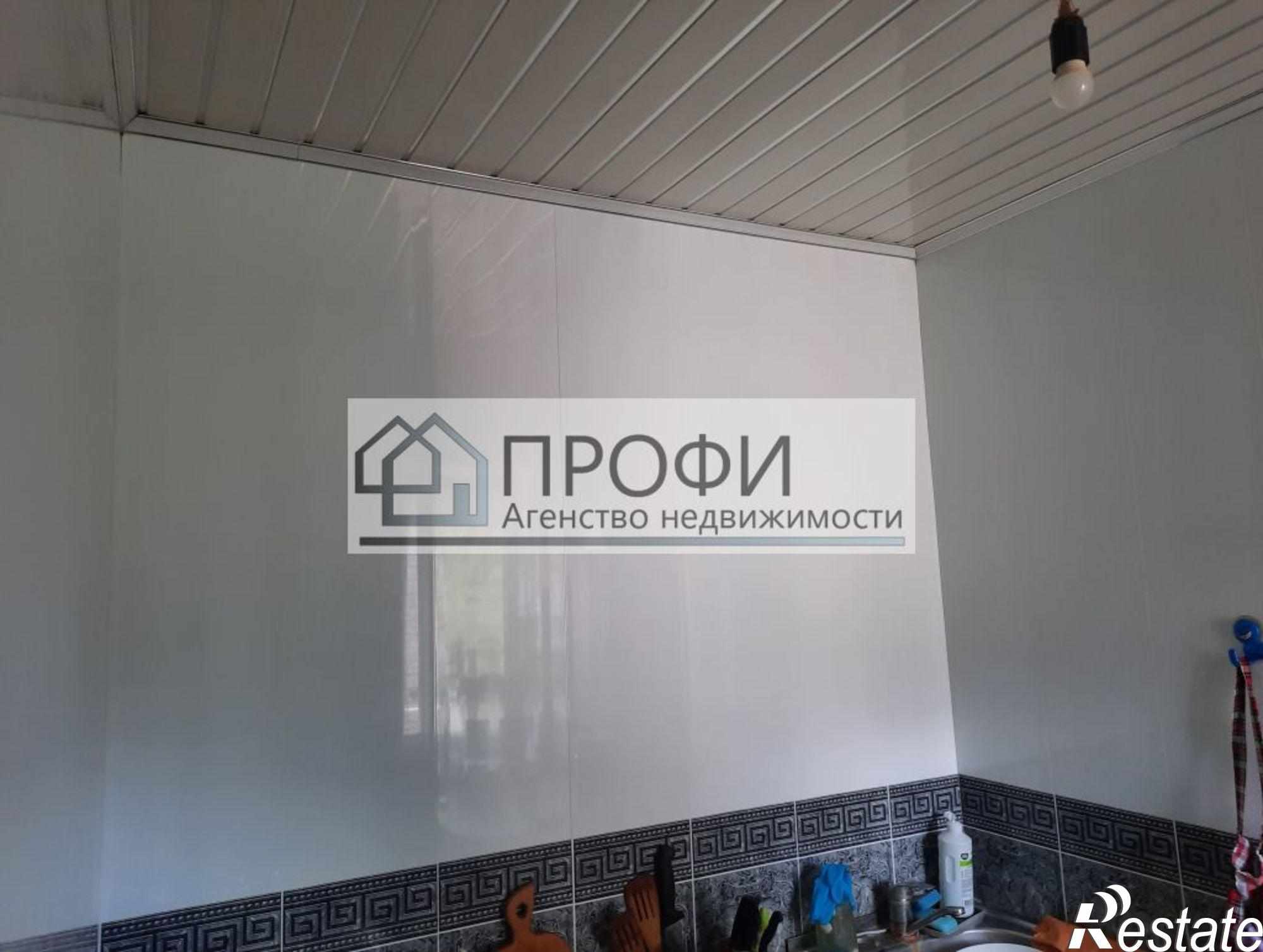 Купить комнату за 1 100 000 рублей на Орджоникидзе ул, 10