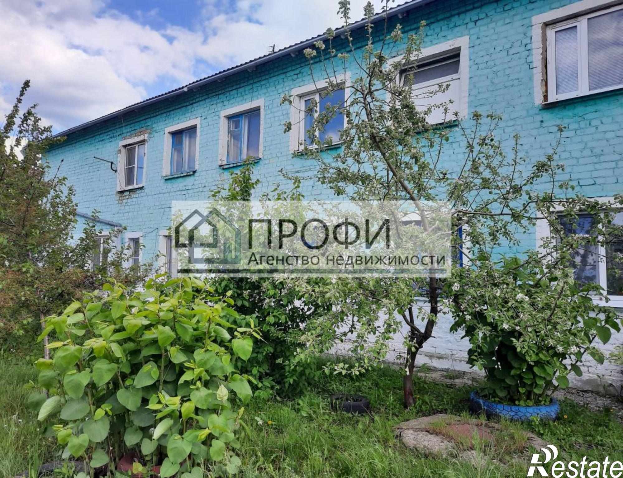 Купить комнату за 1 100 000 рублей на Орджоникидзе ул, 10