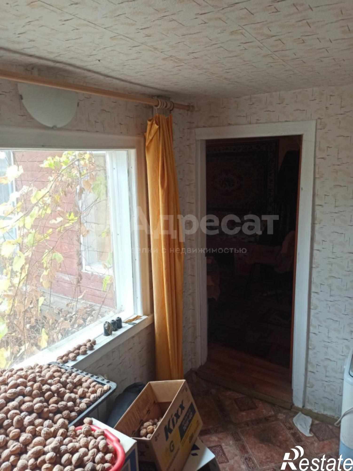 Купить дачу, дом, коттедж за 7 000 000 рублей на ул. Подтелковская