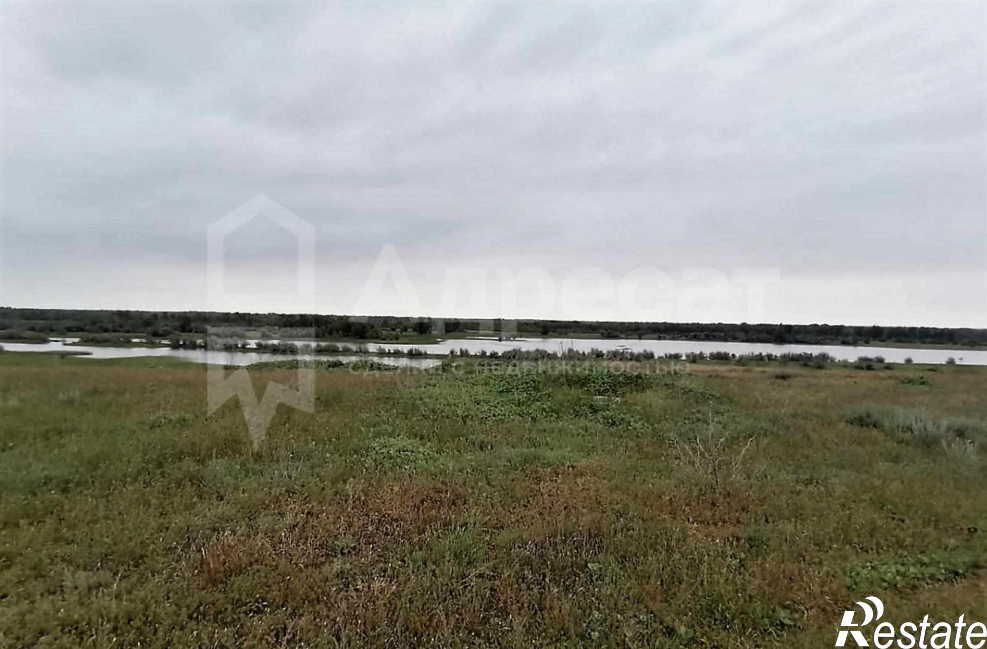 Купить землю, земельный участок за 750 000 рублей на ул. Советская