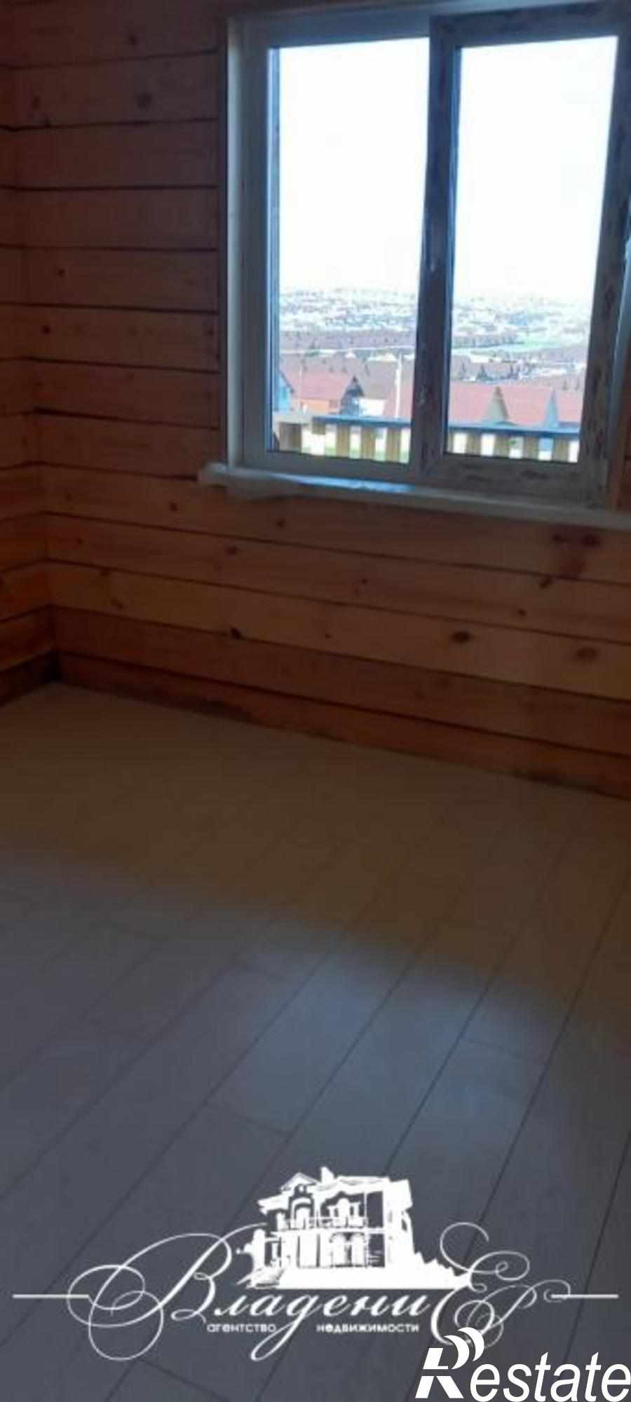 Купить дачу, дом, коттедж за 4 100 000 рублей на Георгия Вицина, 12