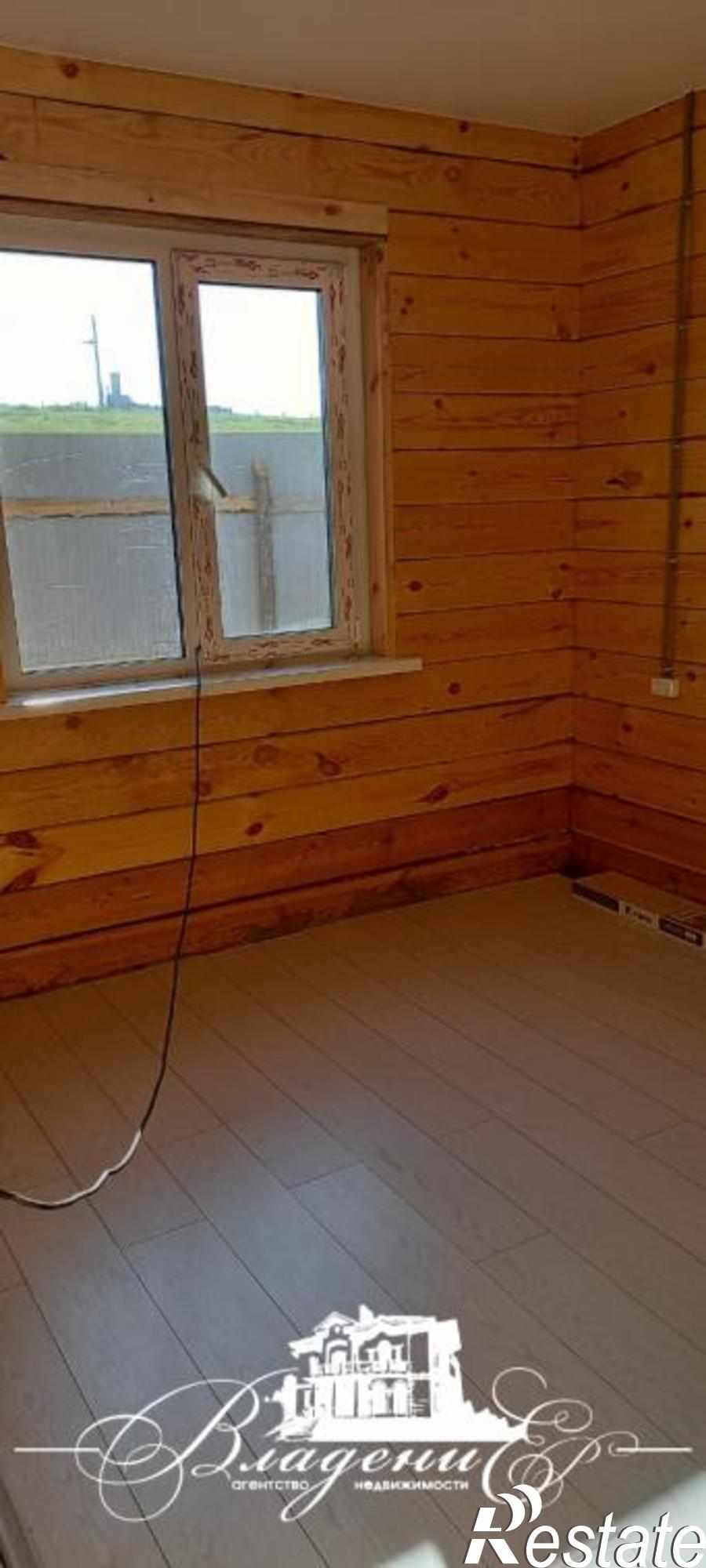 Купить дачу, дом, коттедж за 4 100 000 рублей на Георгия Вицина, 12