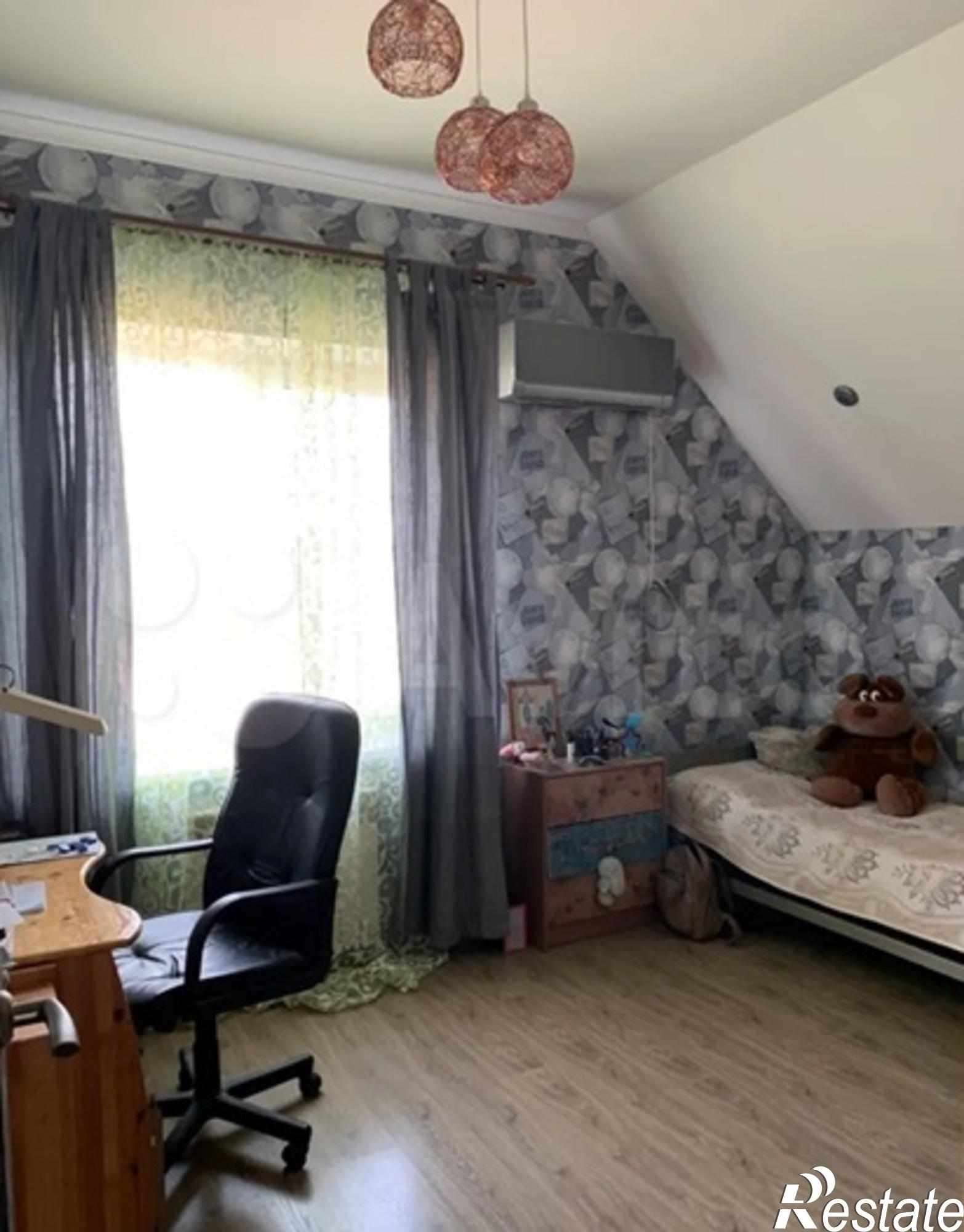 Купить дачу, дом, коттедж за 23 500 000 рублей на Ангарская улица, 789