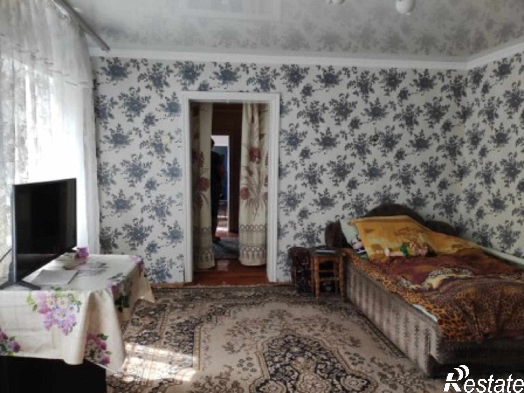 Купить землю, земельный участок за 7 000 000 рублей на Литовская