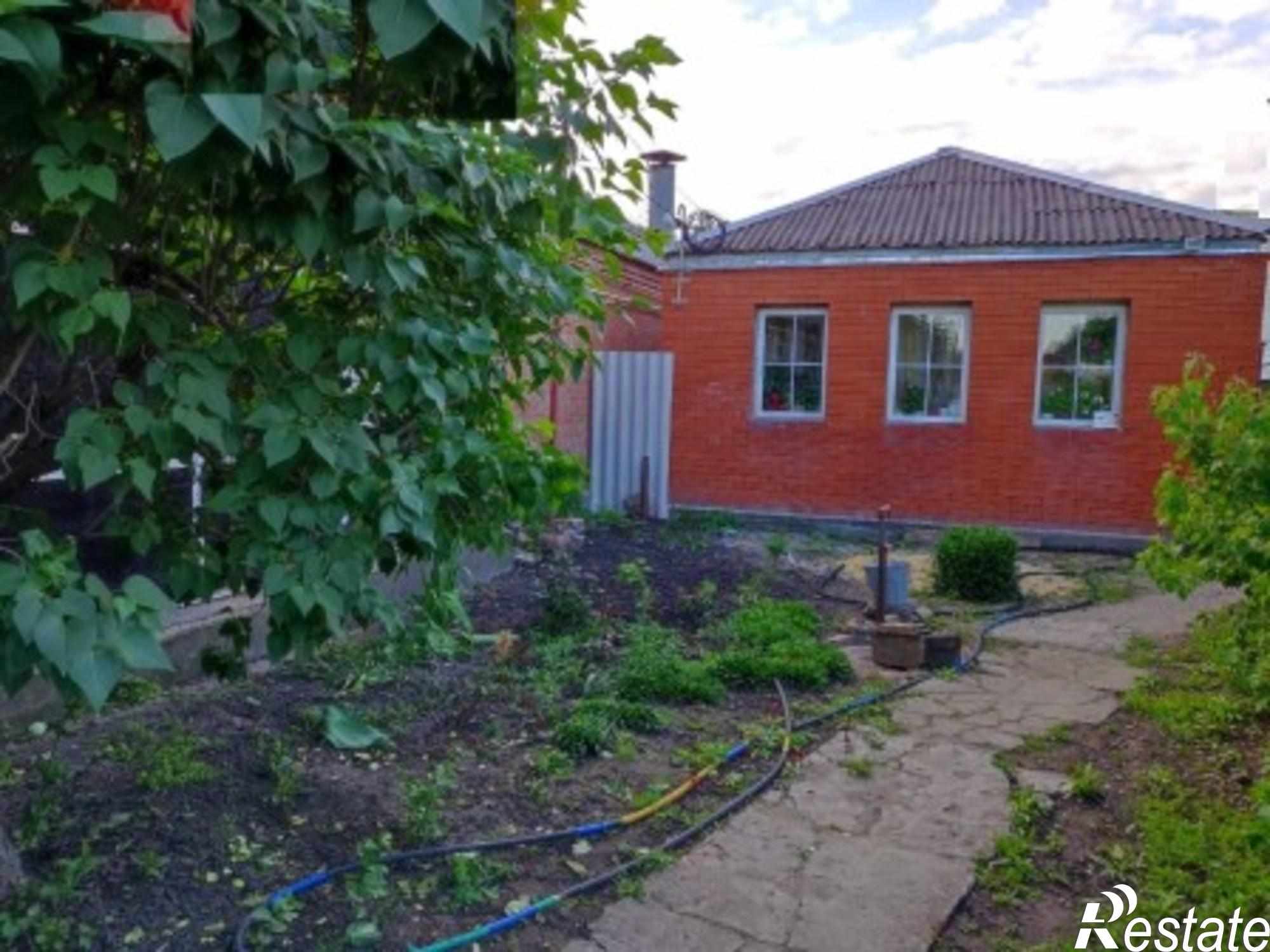 Купить дачу, дом, коттедж за 3 750 000 рублей на Садовая