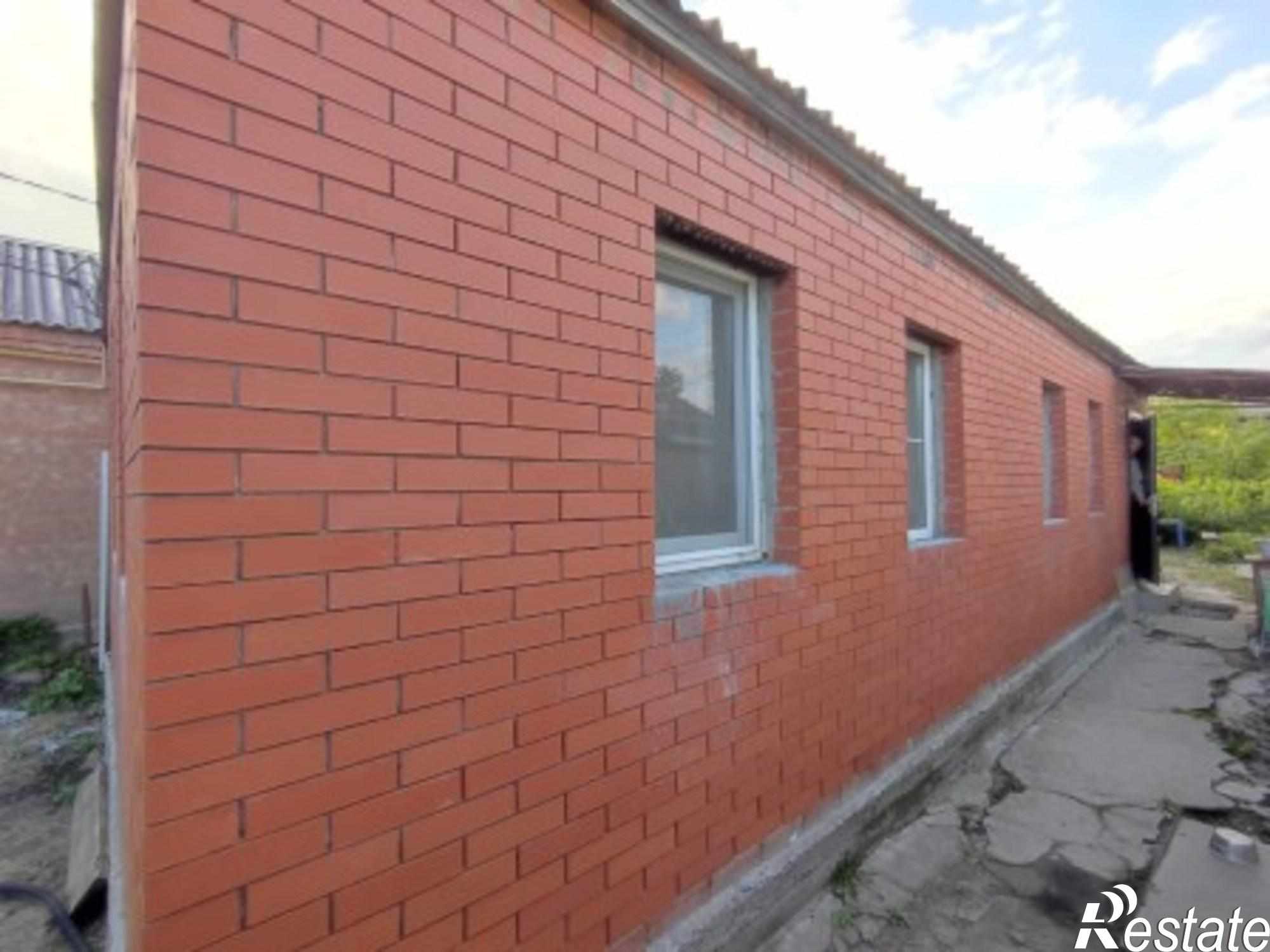 Купить дачу, дом, коттедж за 3 750 000 рублей на Садовая