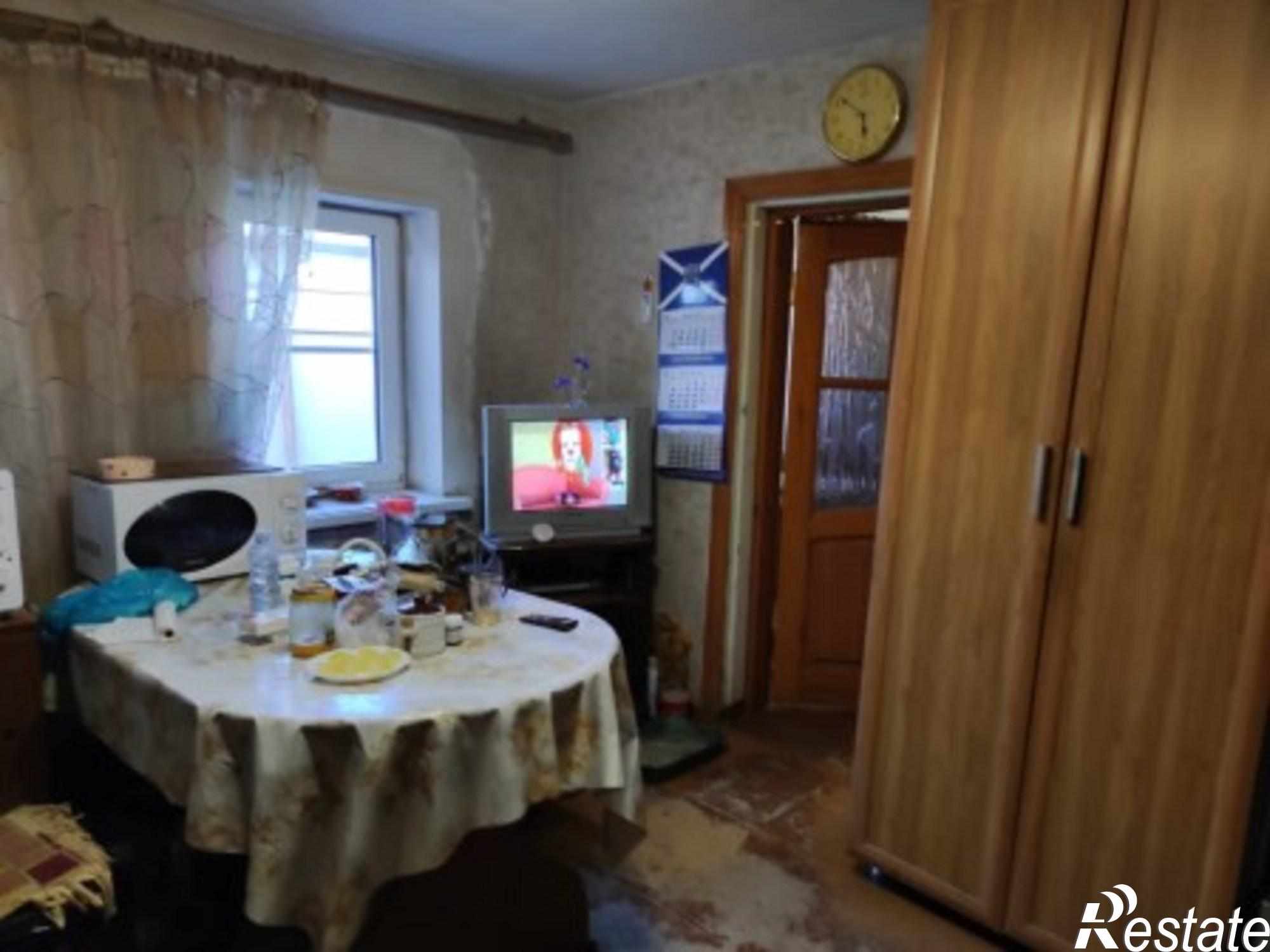 Купить дачу, дом, коттедж за 3 750 000 рублей на Садовая