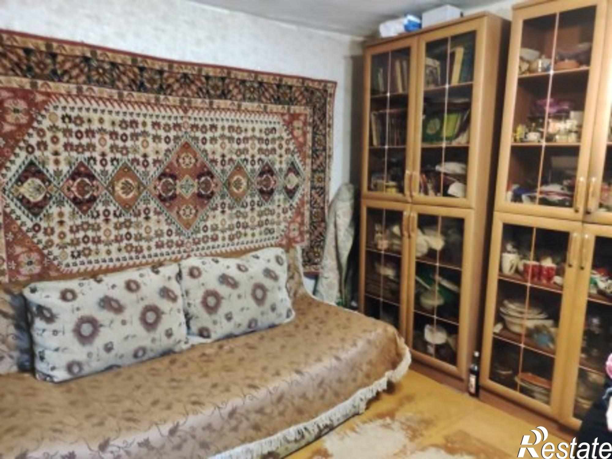 Купить дачу, дом, коттедж за 3 750 000 рублей на Садовая