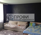коттедж 74.4 кв м Молодежная