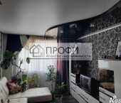 комната 26 кв м Орджоникидзе ул, 10