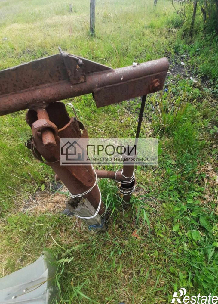 Коттедж/дом Индустриальная ул