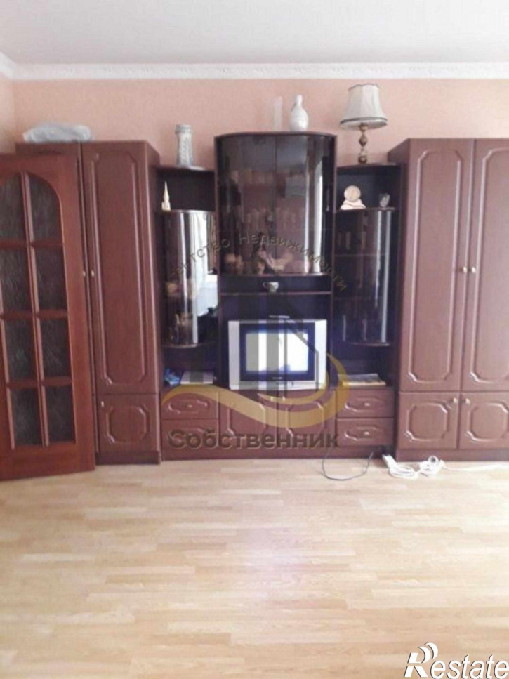 2-комн квартира Северный мкр, 7