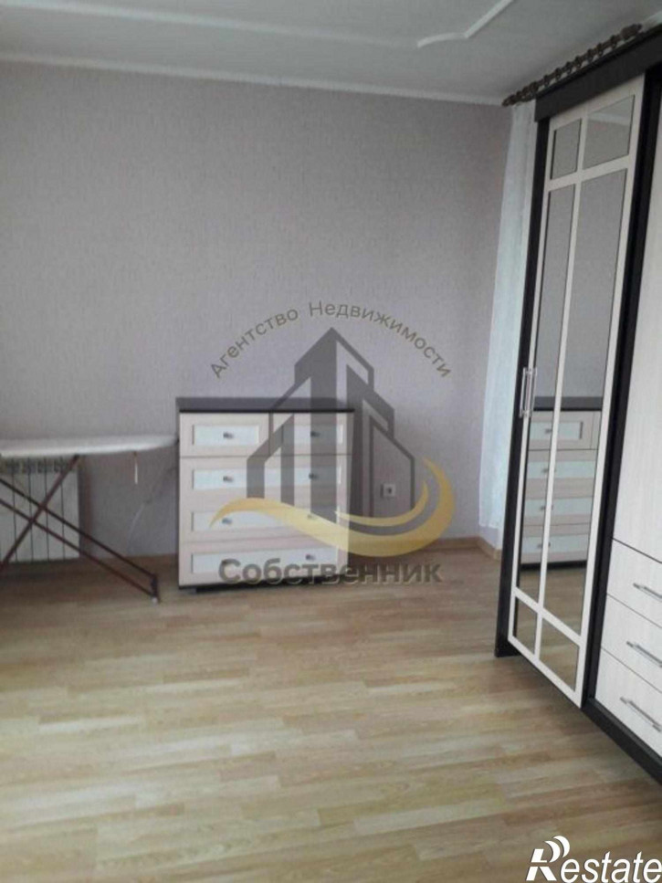 2-комн квартира Северный мкр, 7