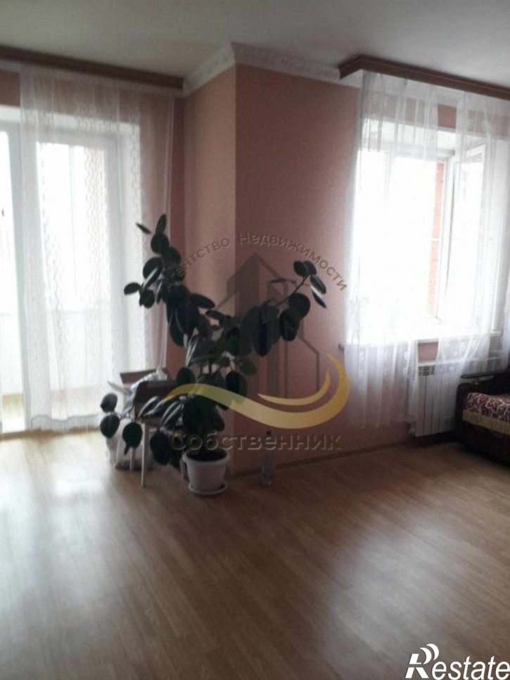 2-комн квартира Северный мкр, 7