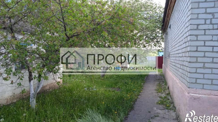 Коттедж/дом Молодежная