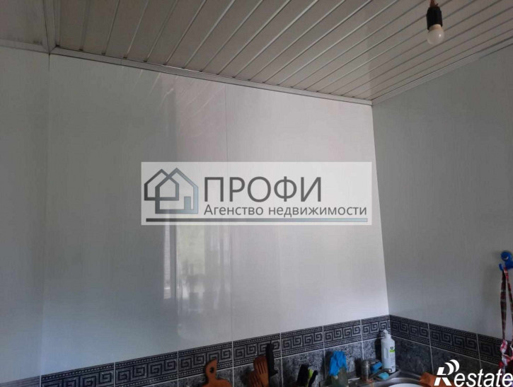 Комната Орджоникидзе ул, 10
