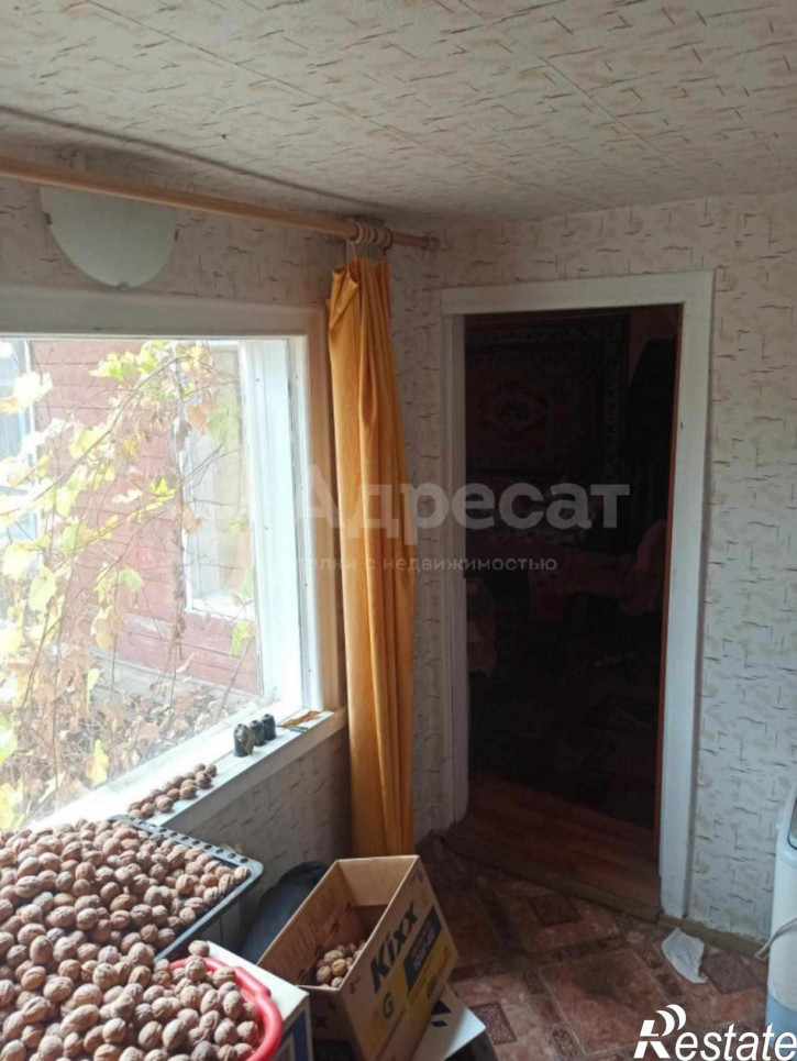 Коттедж/дом ул. Подтелковская