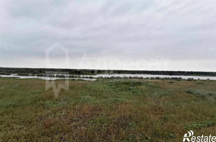 Земельный участок ул. Советская