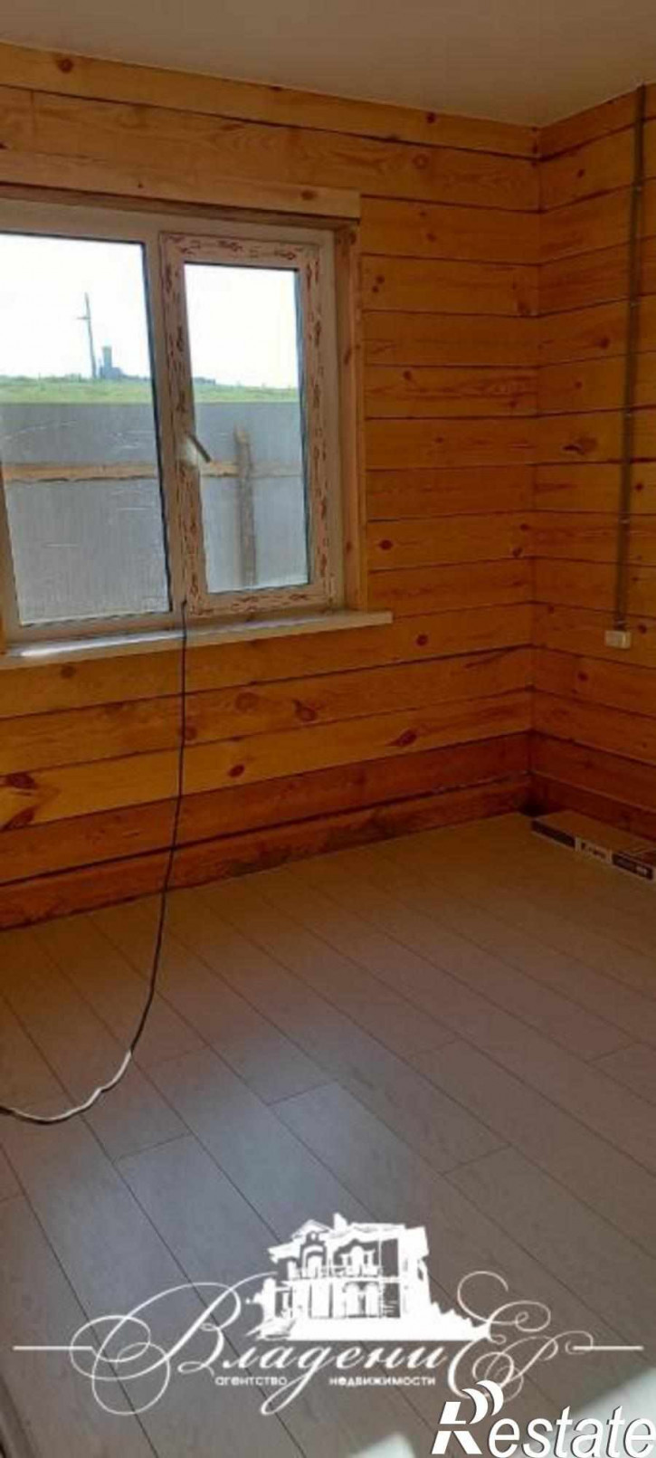 Коттедж/дом Георгия Вицина, 12