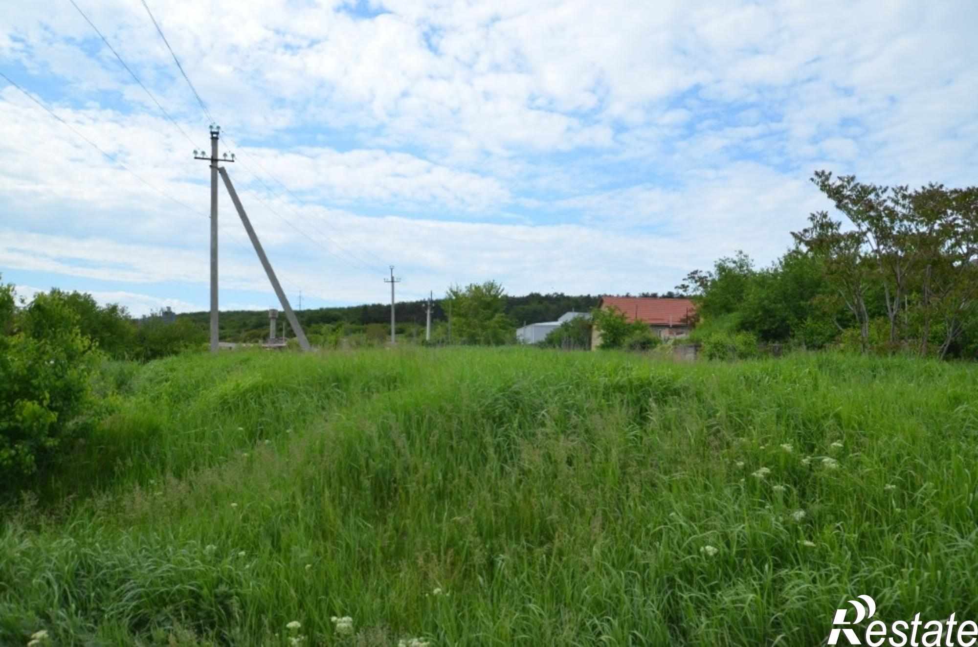 Купить землю, земельный участок за 4 000 000 рублей на улица Дёртколь
