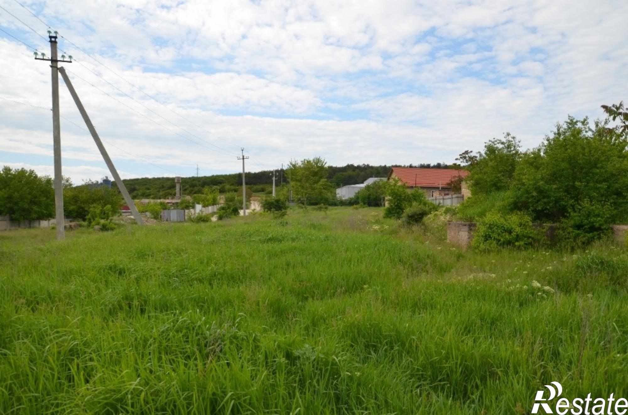 Купить землю, земельный участок за 4 000 000 рублей на улица Дёртколь
