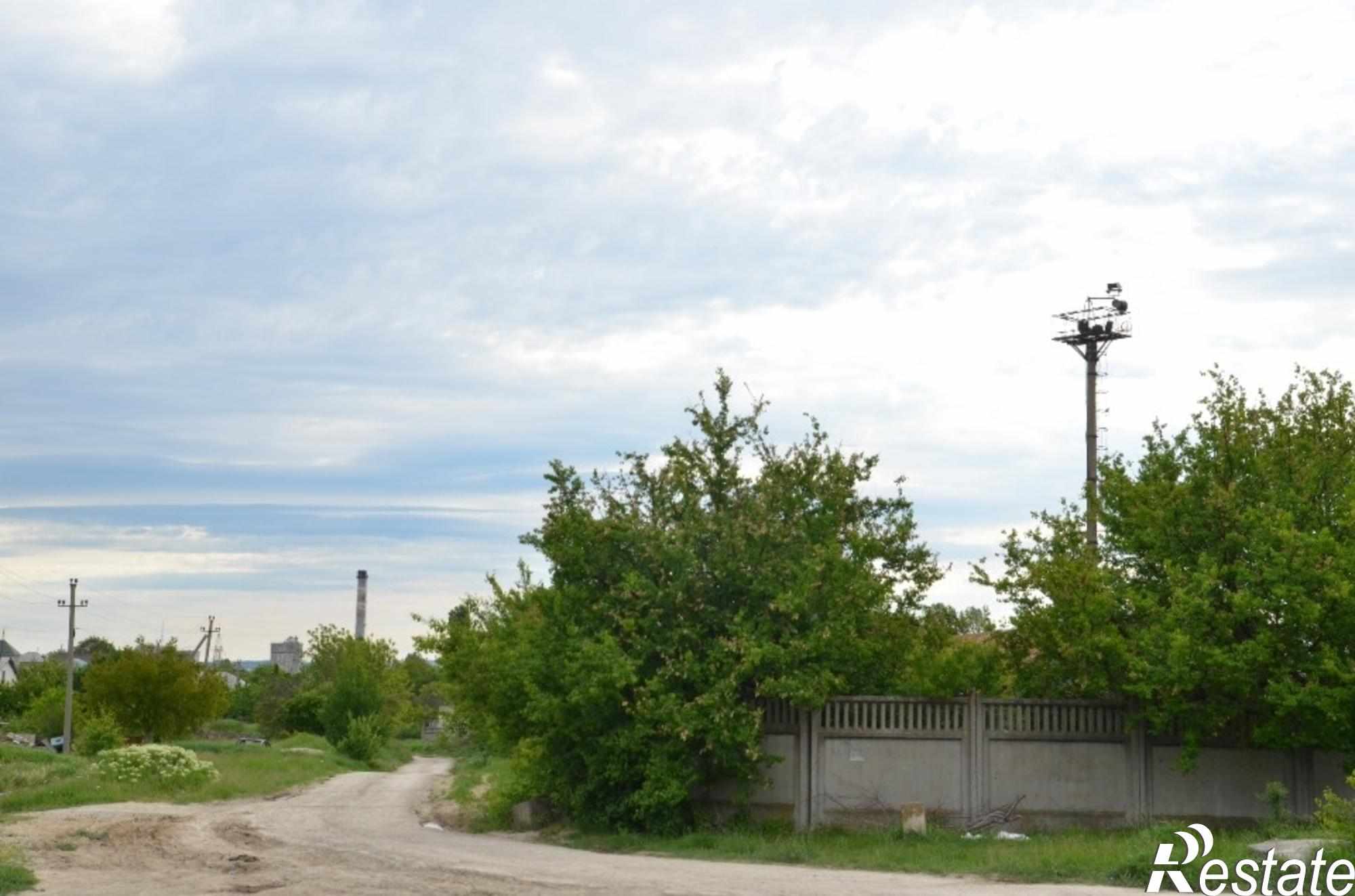 Купить землю, земельный участок за 4 000 000 рублей на улица Дёртколь