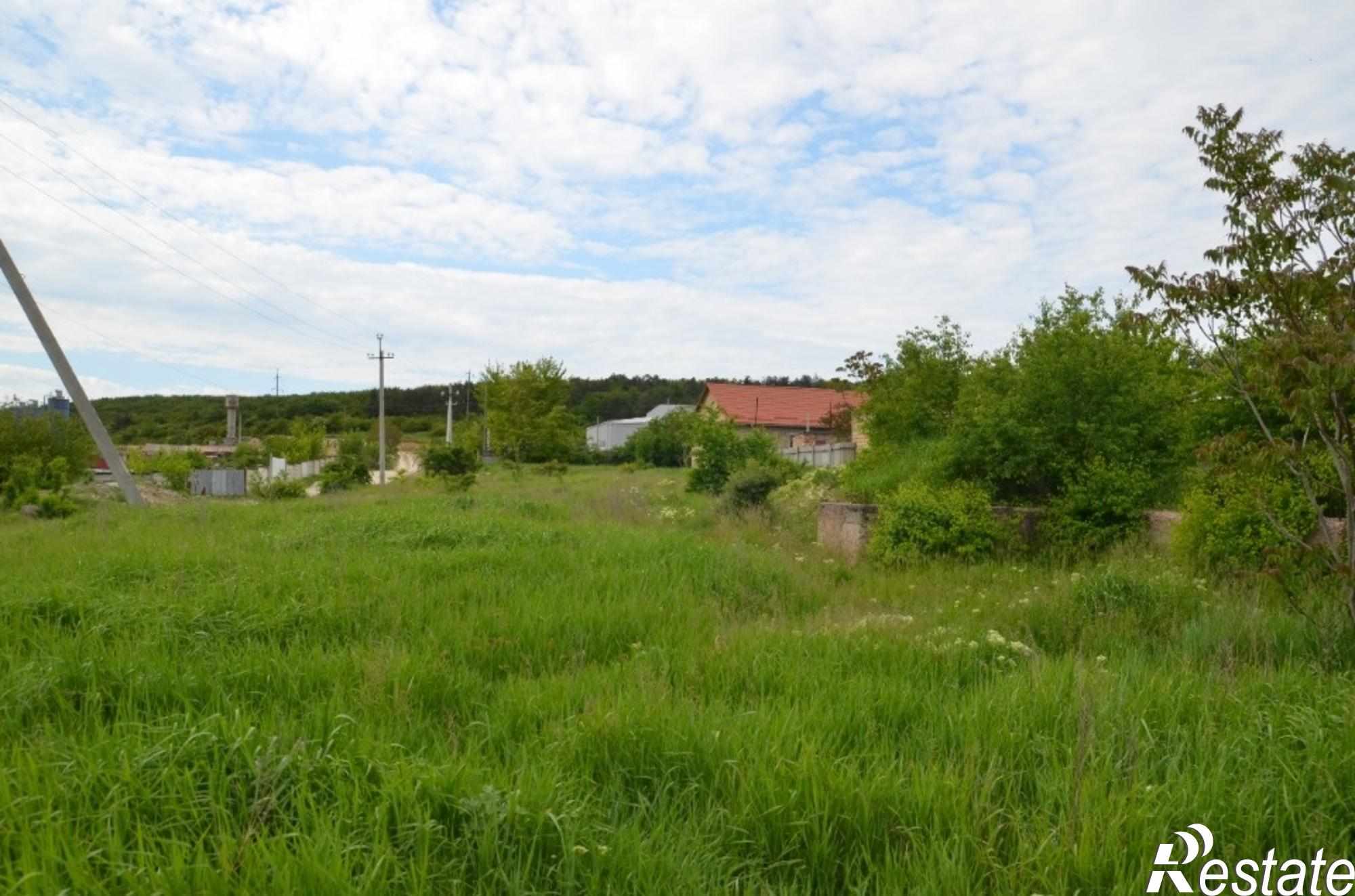 Купить землю, земельный участок за 4 000 000 рублей на улица Дёртколь