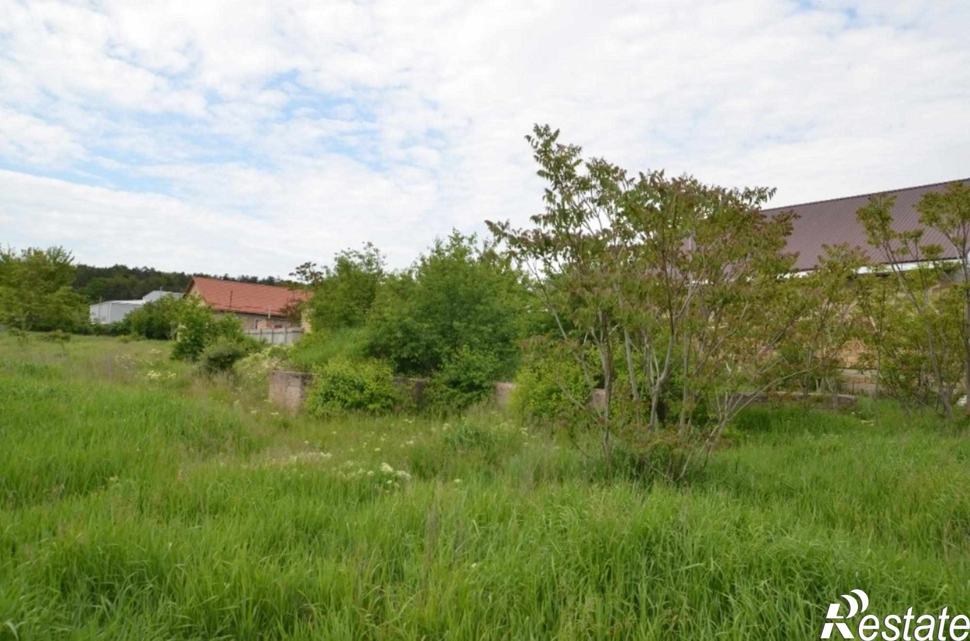 Купить землю, земельный участок за 4 000 000 рублей на улица Дёртколь
