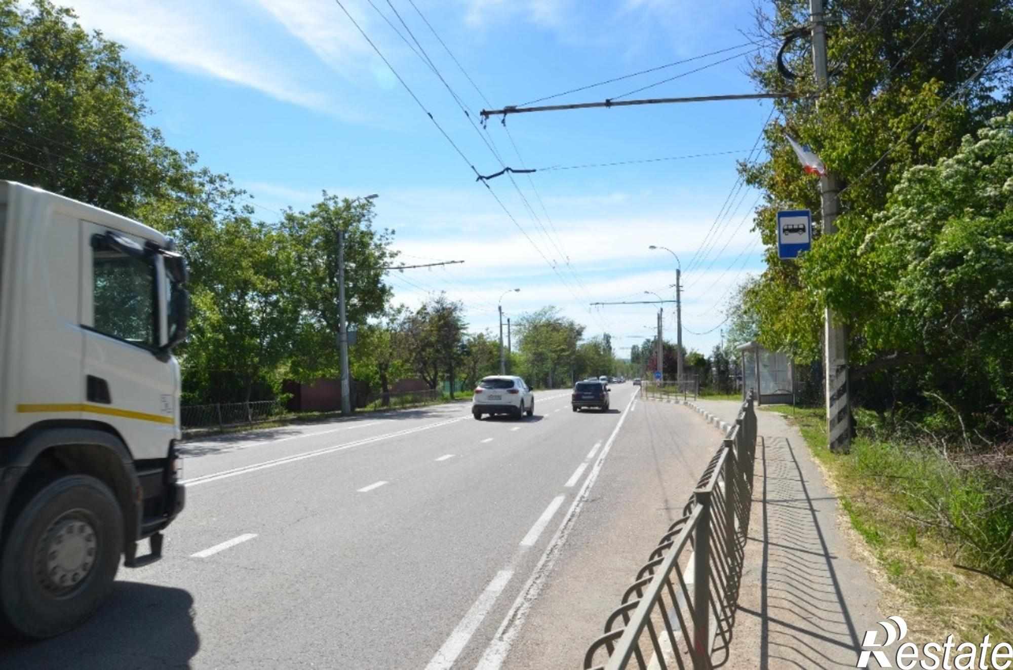 Купить землю, земельный участок за 3 000 000 рублей на улица Предгорная, 37