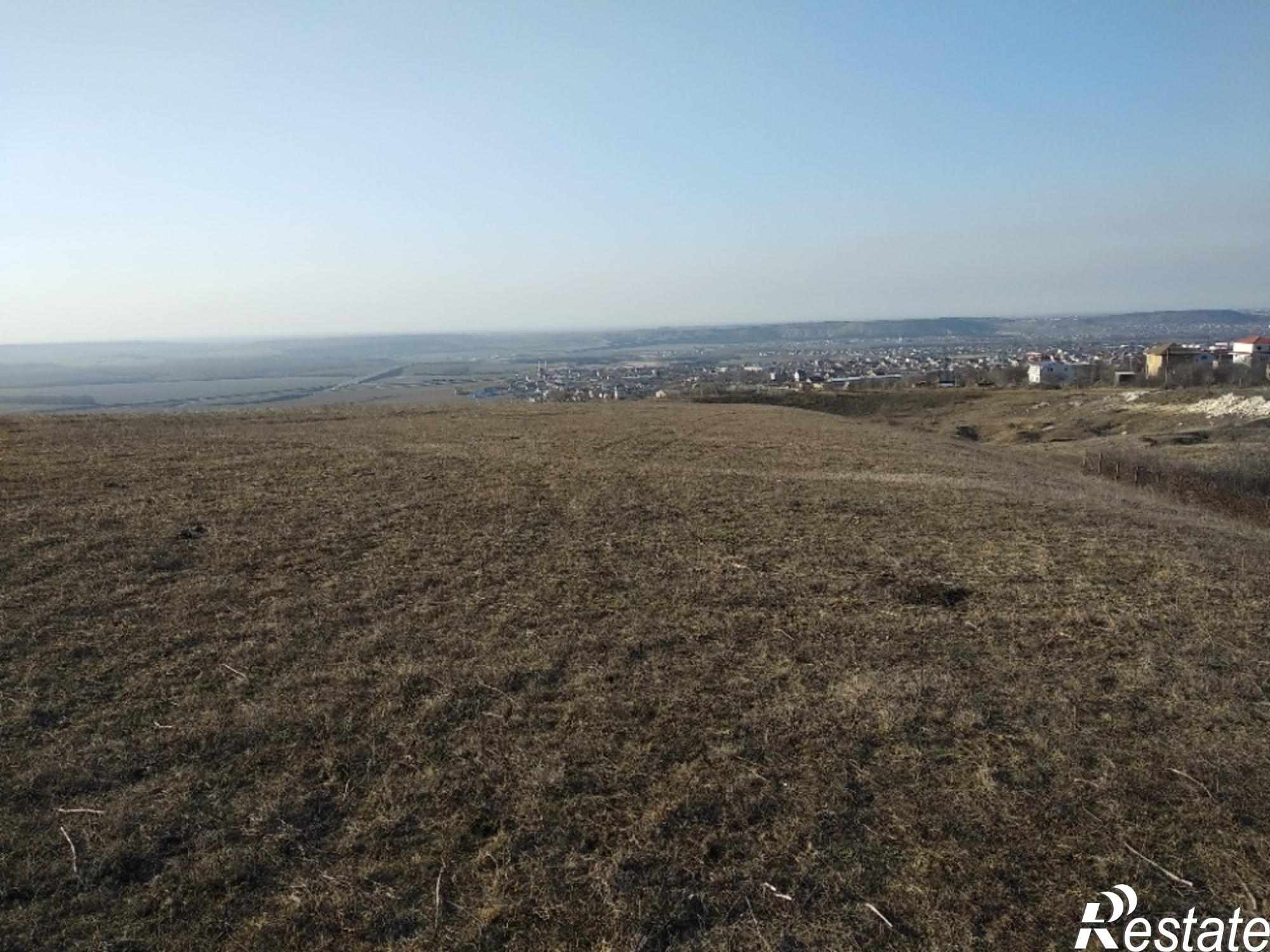 Купить землю, земельный участок за 2 000 000 рублей на улица Лесная, 44