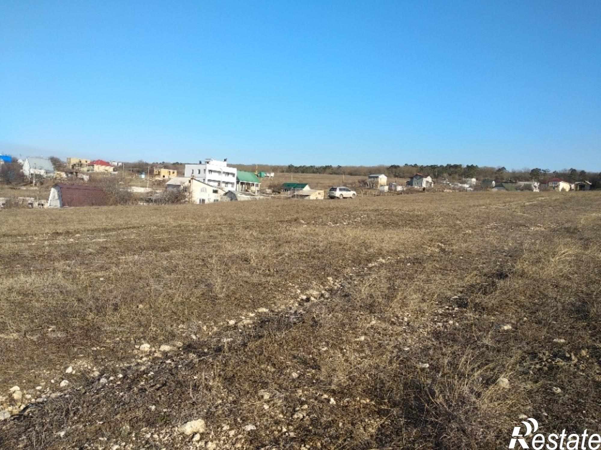 Купить землю, земельный участок за 2 000 000 рублей на улица Лесная, 44