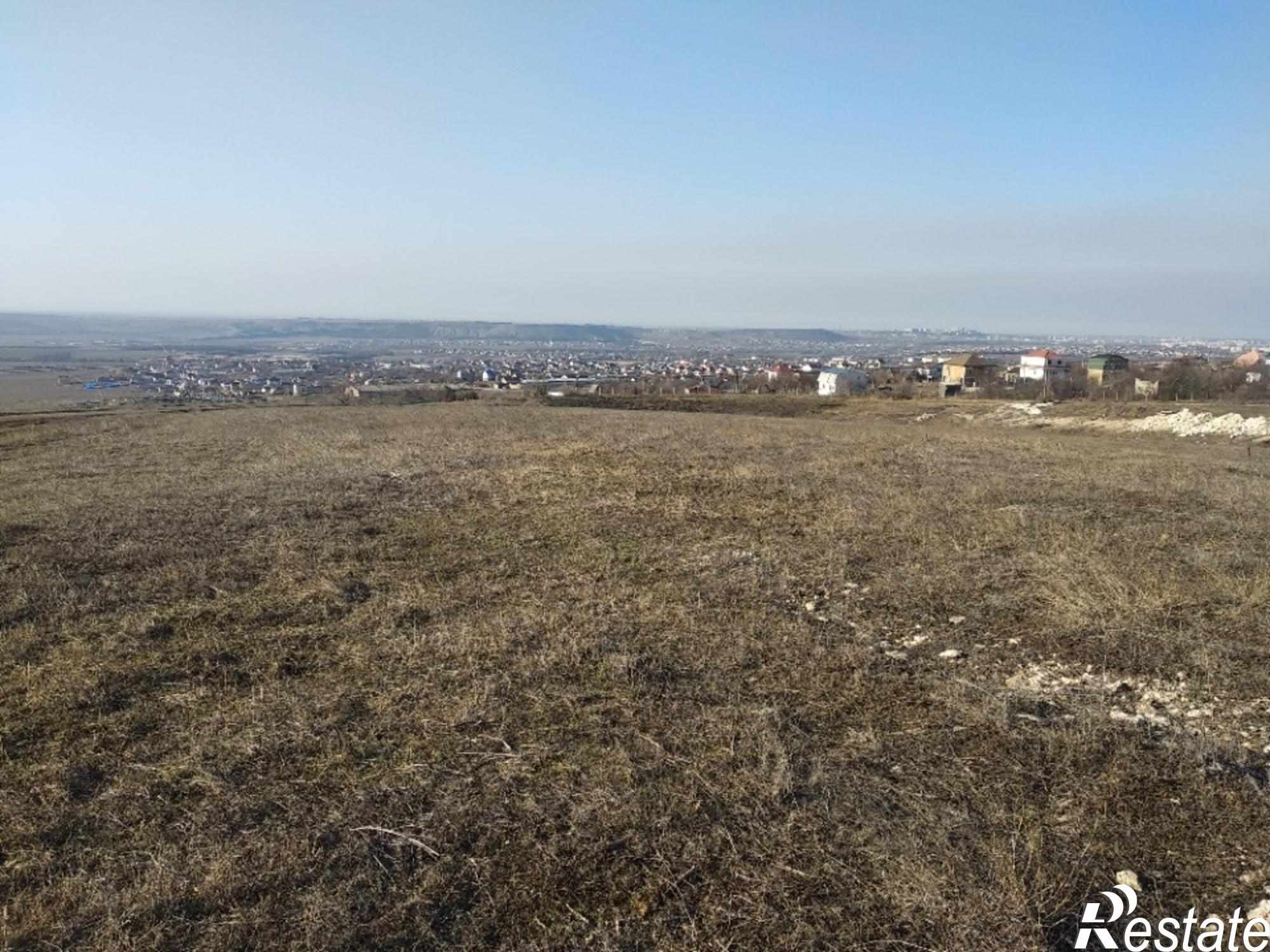 Купить землю, земельный участок за 2 000 000 рублей на улица Лесная, 44