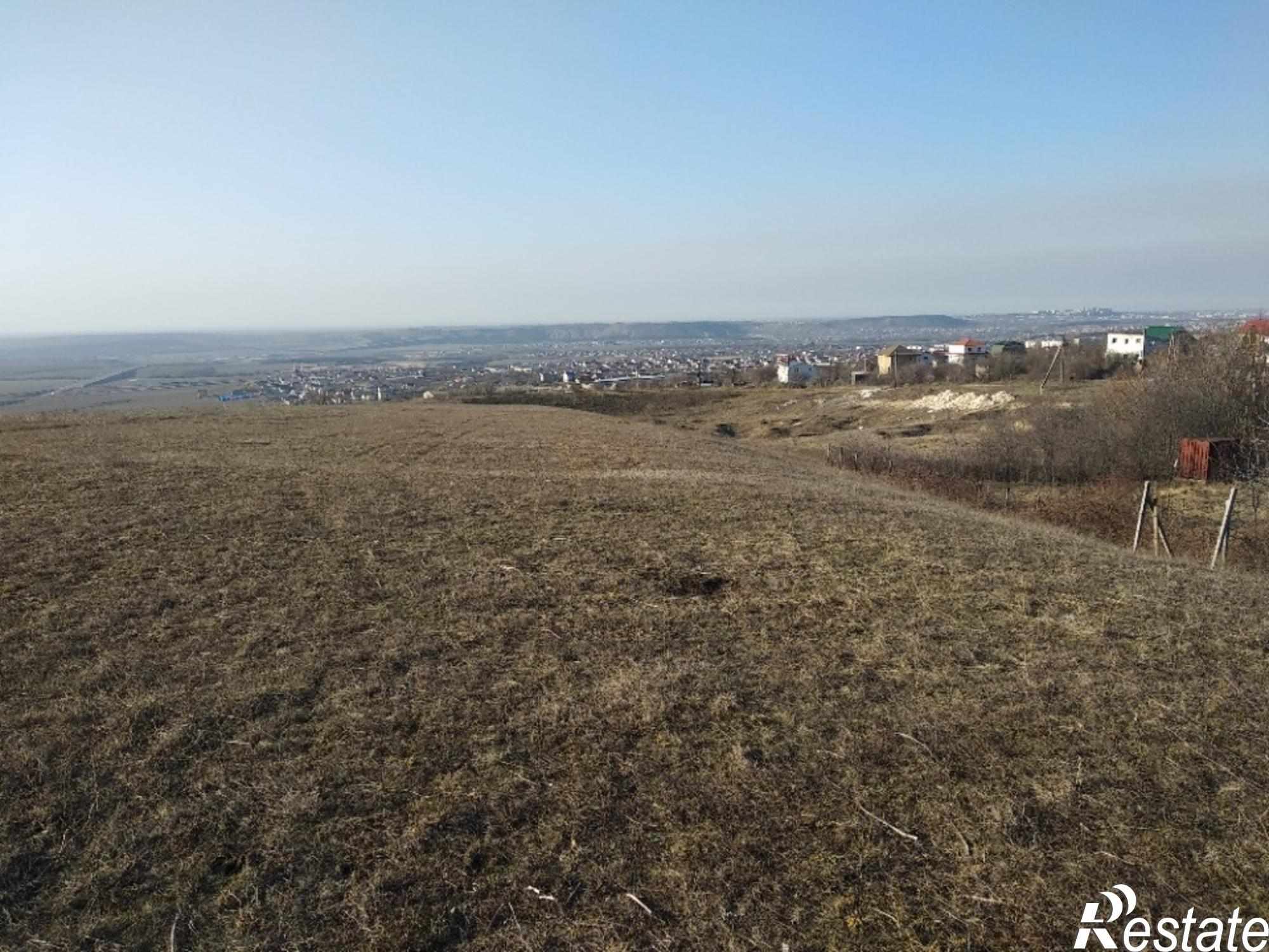 Купить землю, земельный участок за 2 000 000 рублей на улица Лесная, 44