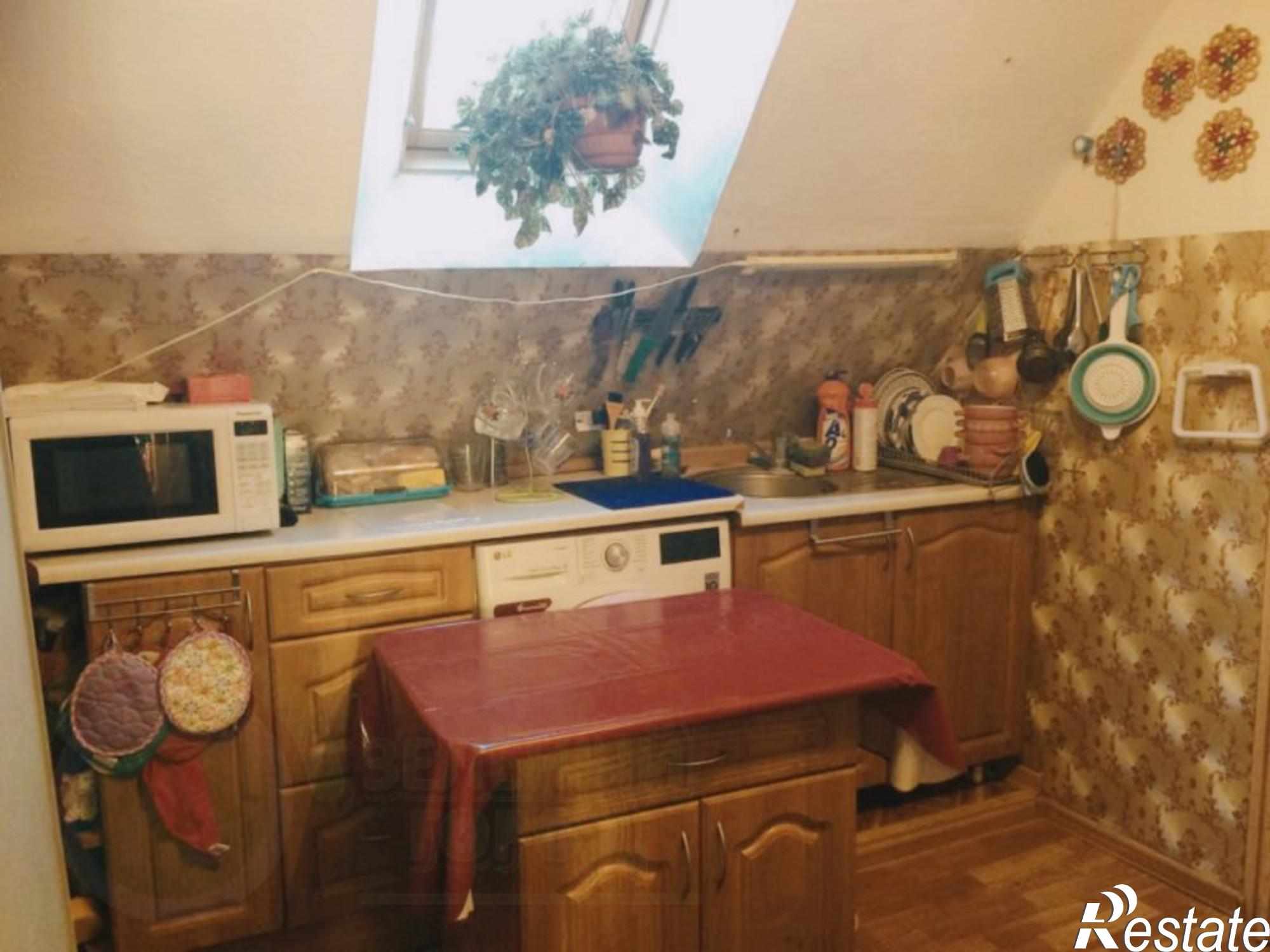 Купить квартиру за 3 300 000 рублей на Балтийская, 5