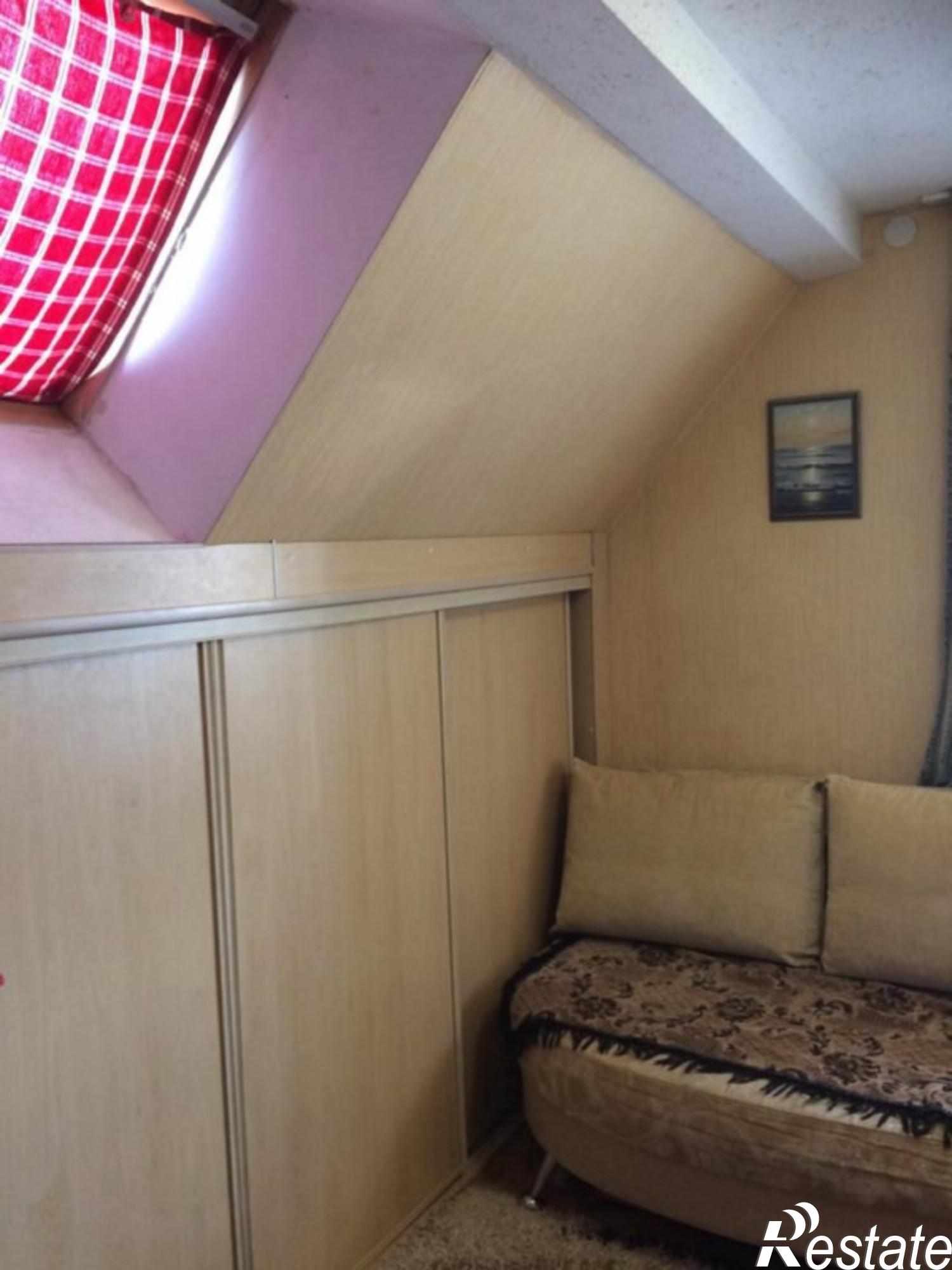 Купить квартиру за 3 300 000 рублей на Балтийская, 5