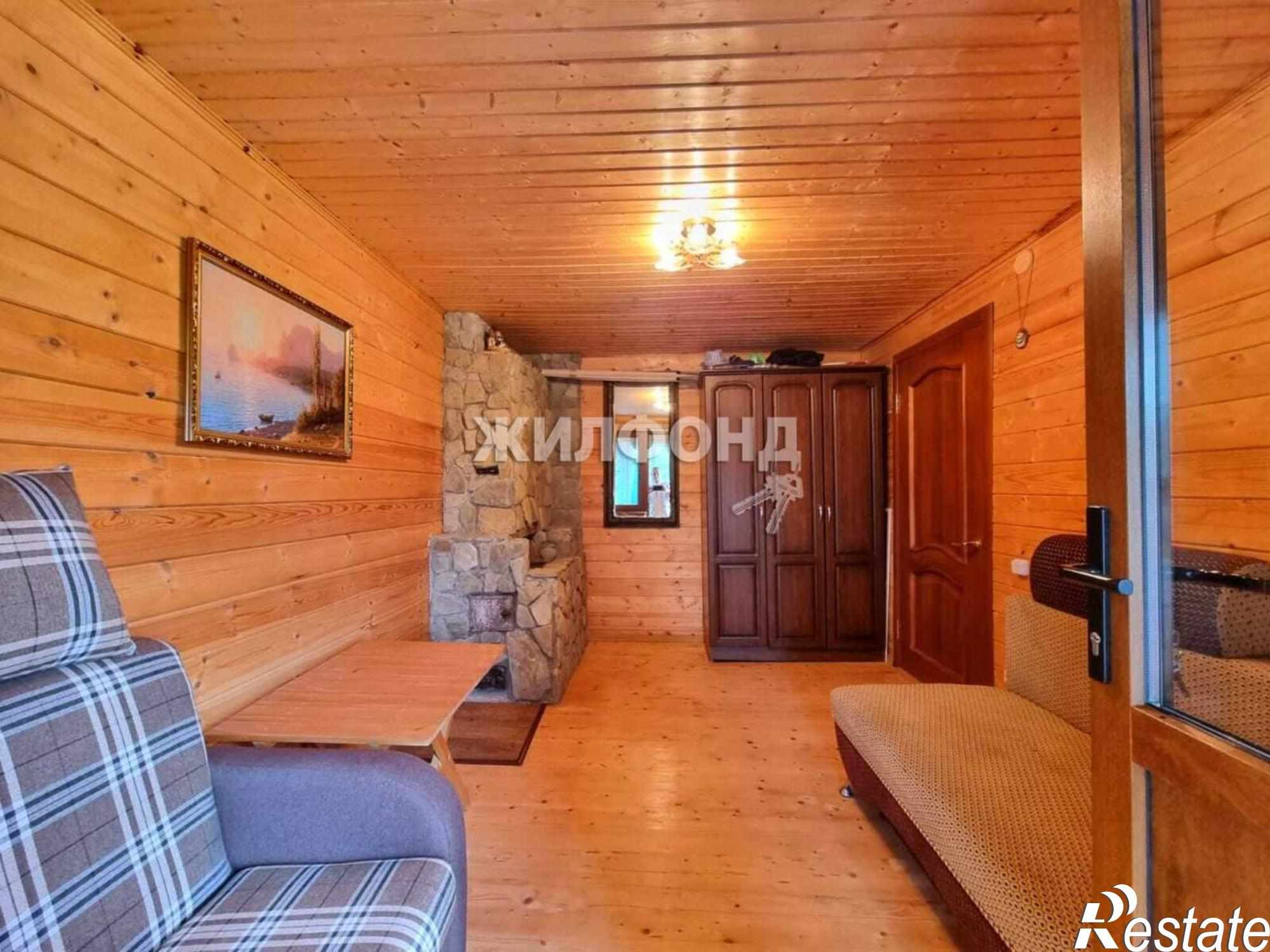 Купить дачу, дом, коттедж за 5 250 000 рублей на Школьная улица