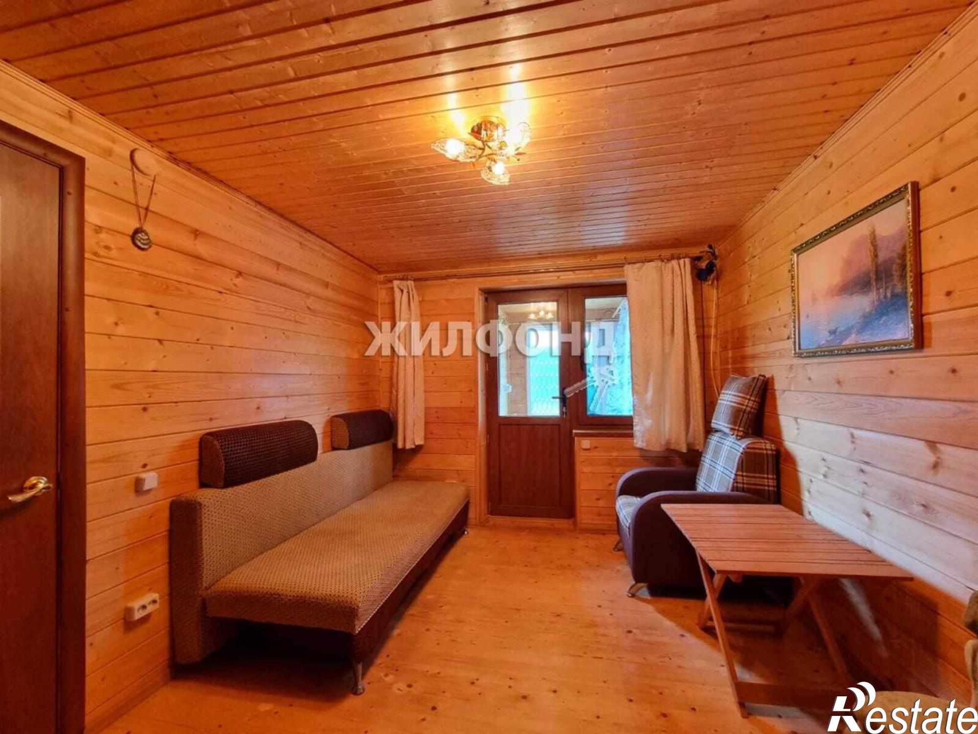 Купить дачу, дом, коттедж за 5 250 000 рублей на Школьная улица