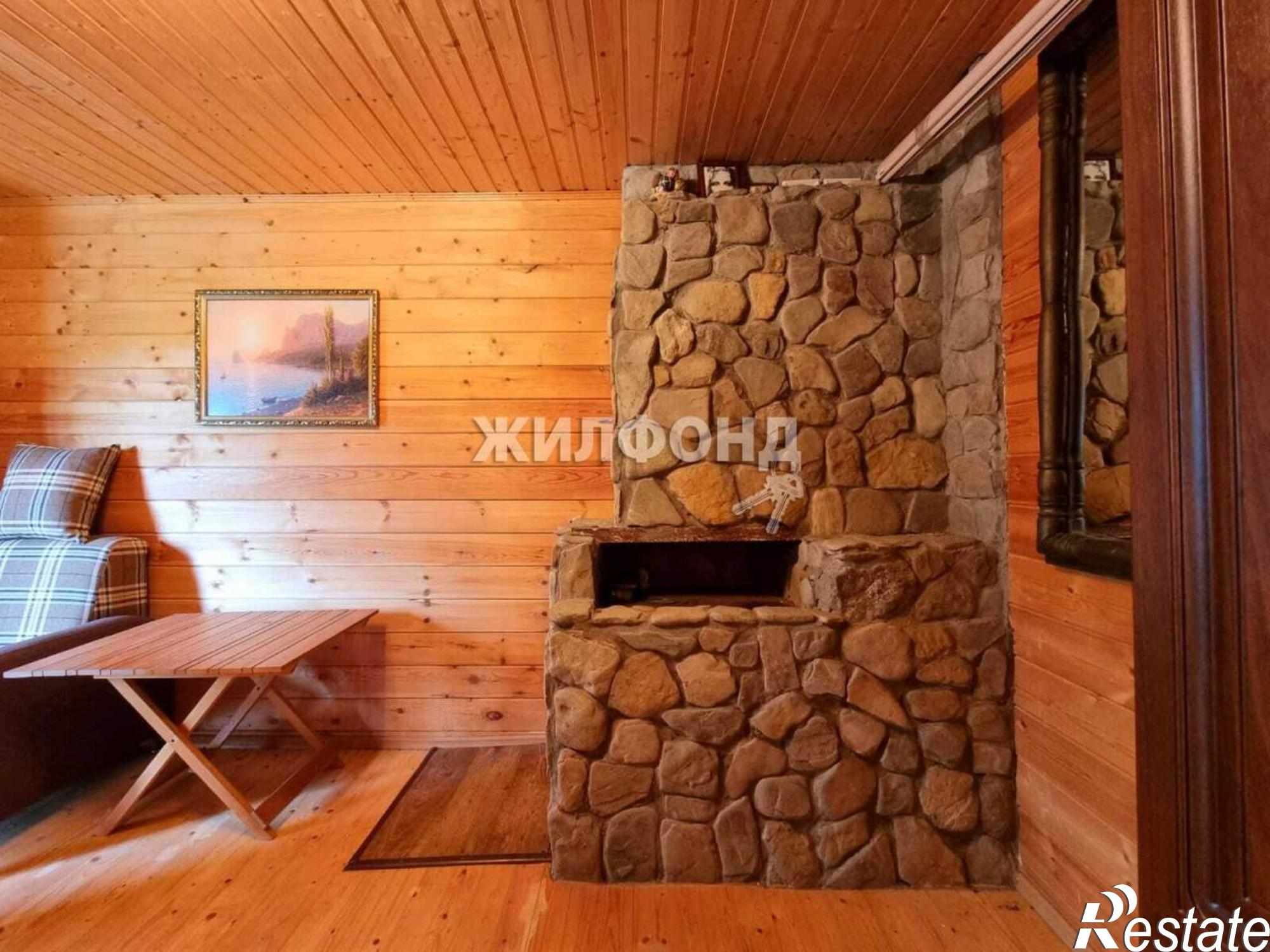 Купить дачу, дом, коттедж за 5 250 000 рублей на Школьная улица