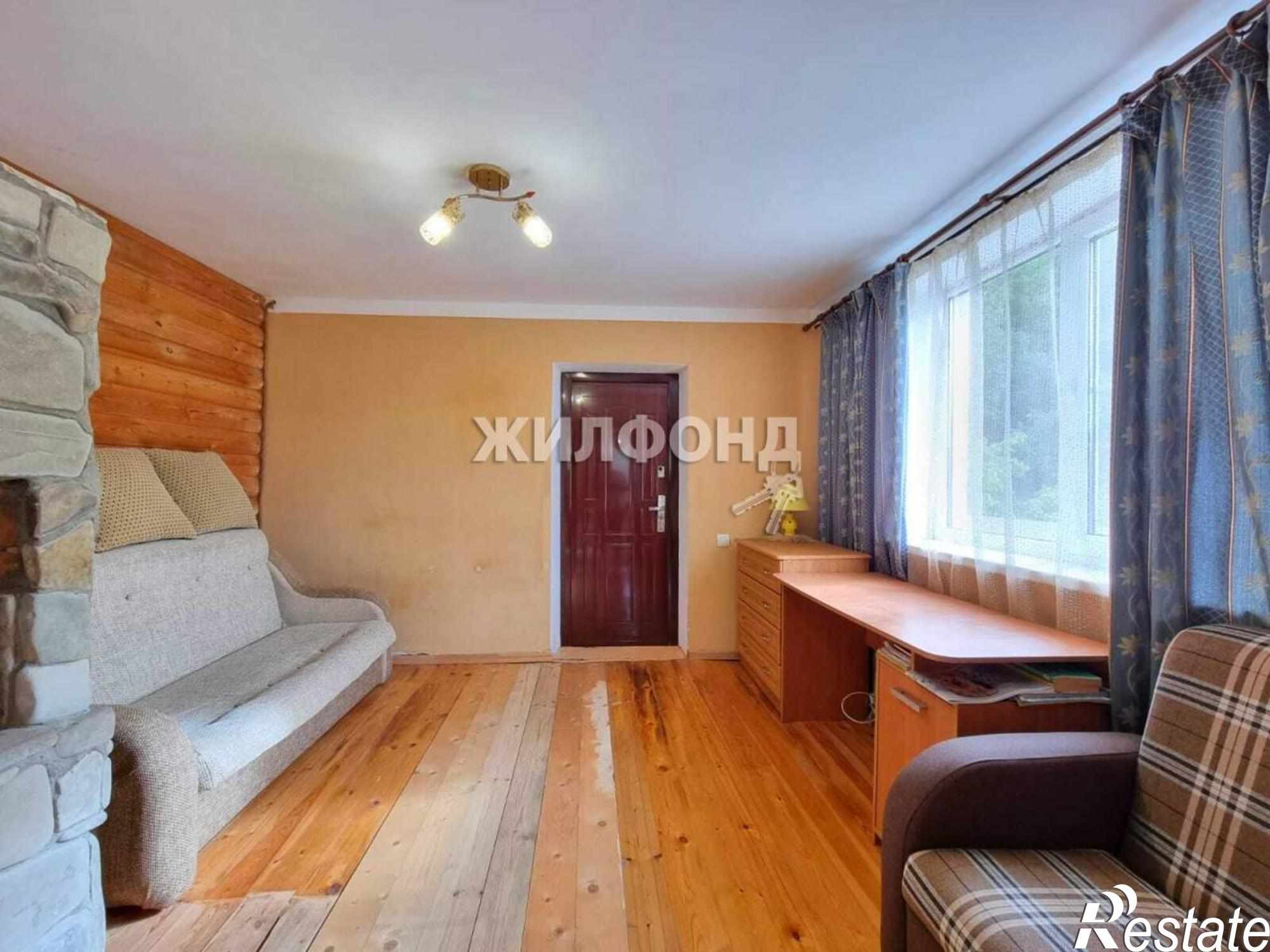 Купить дачу, дом, коттедж за 5 250 000 рублей на Школьная улица
