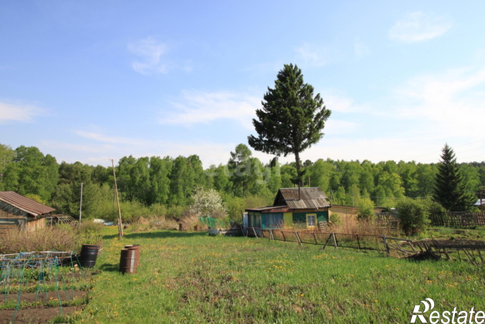 Купить дачу, дом, коттедж за 550 000 рублей на Array