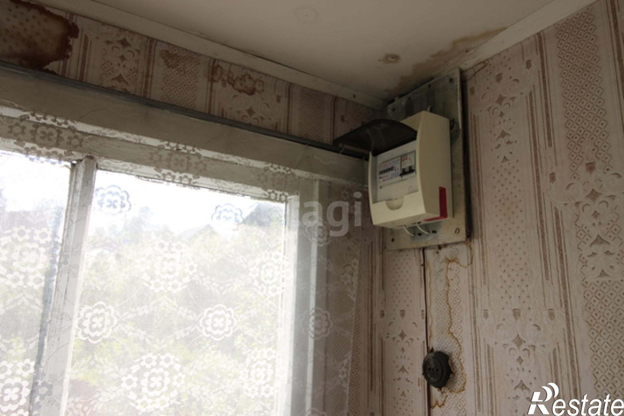 Купить дачу, дом, коттедж за 550 000 рублей на Array