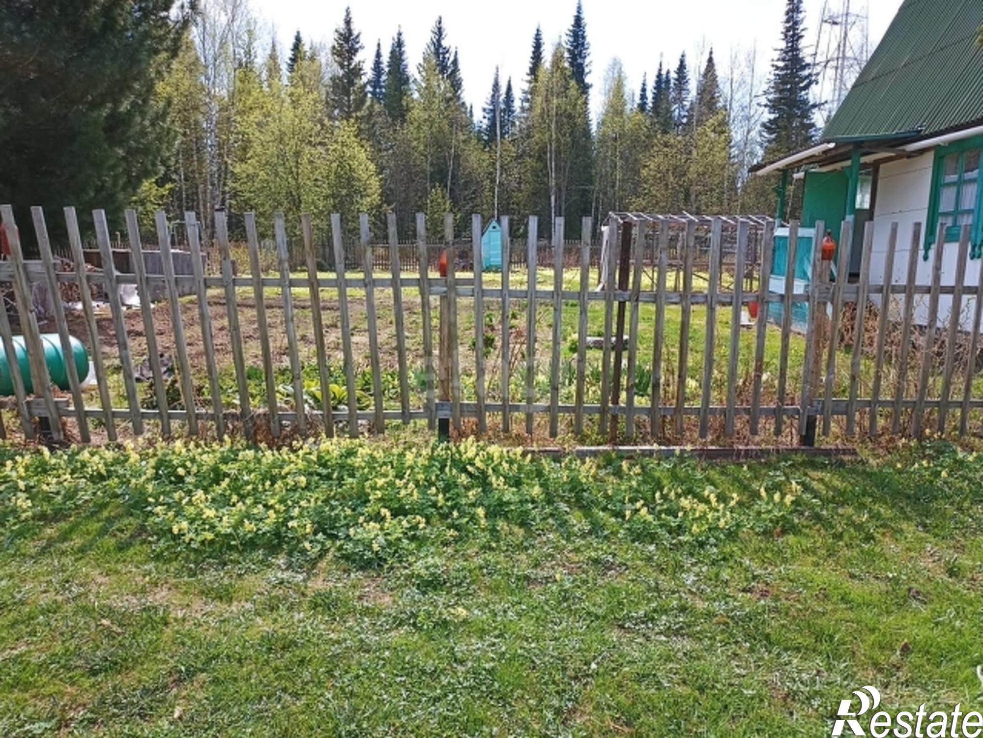 Купить дачу, дом, коттедж за 350 000 рублей на Array